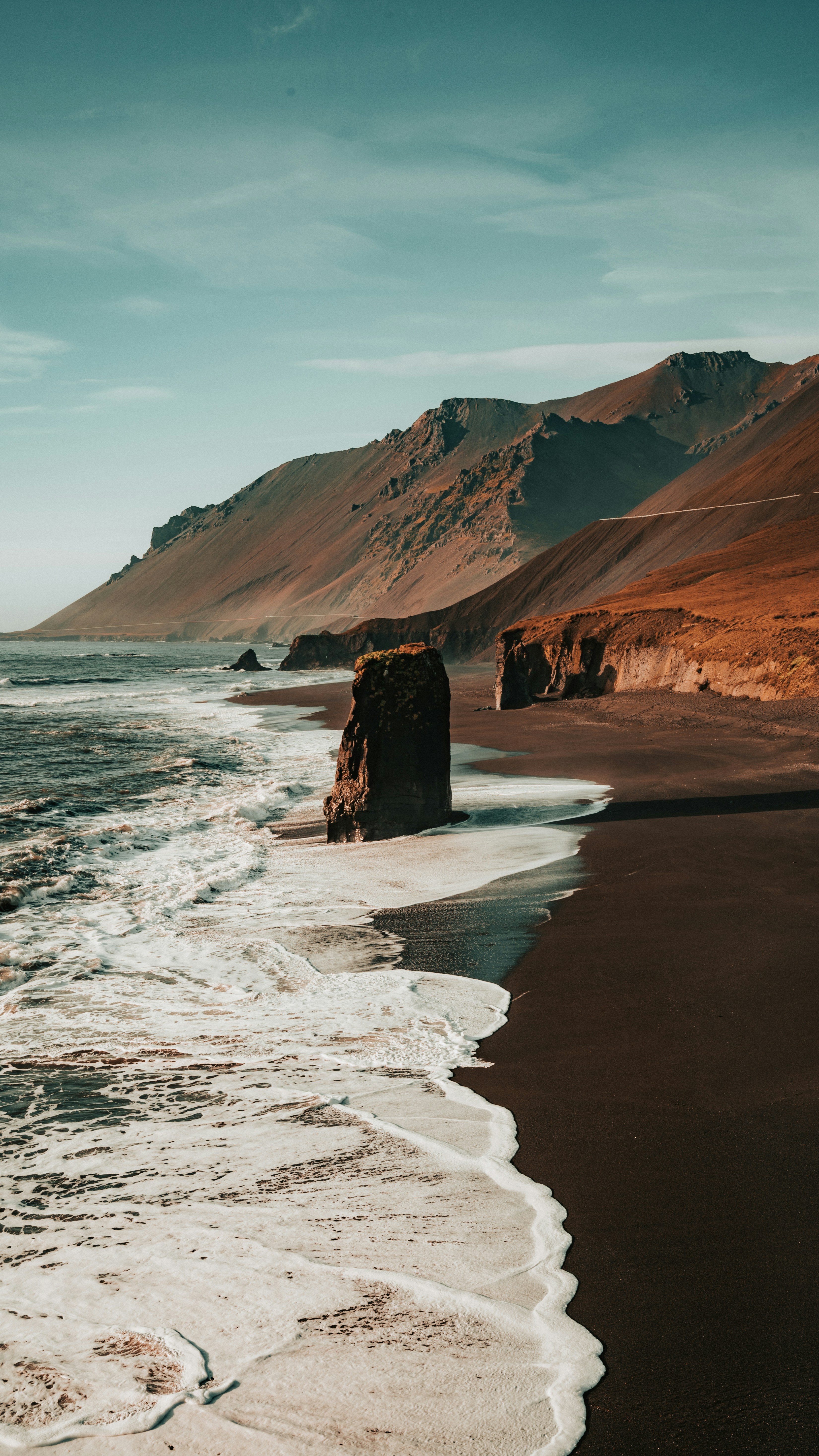 Photo by tamas_tuzeskatai