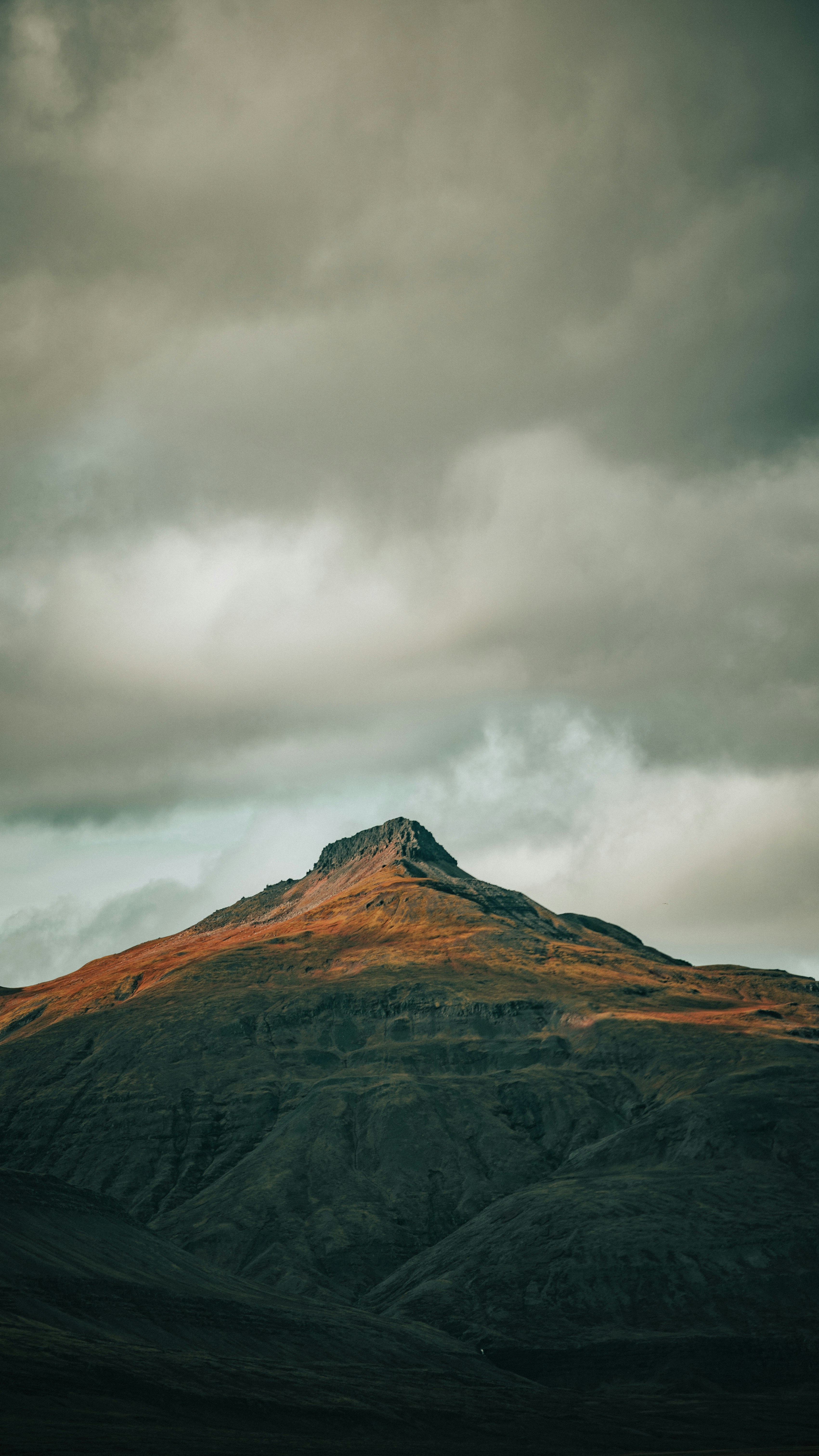 Photo by tamas_tuzeskatai