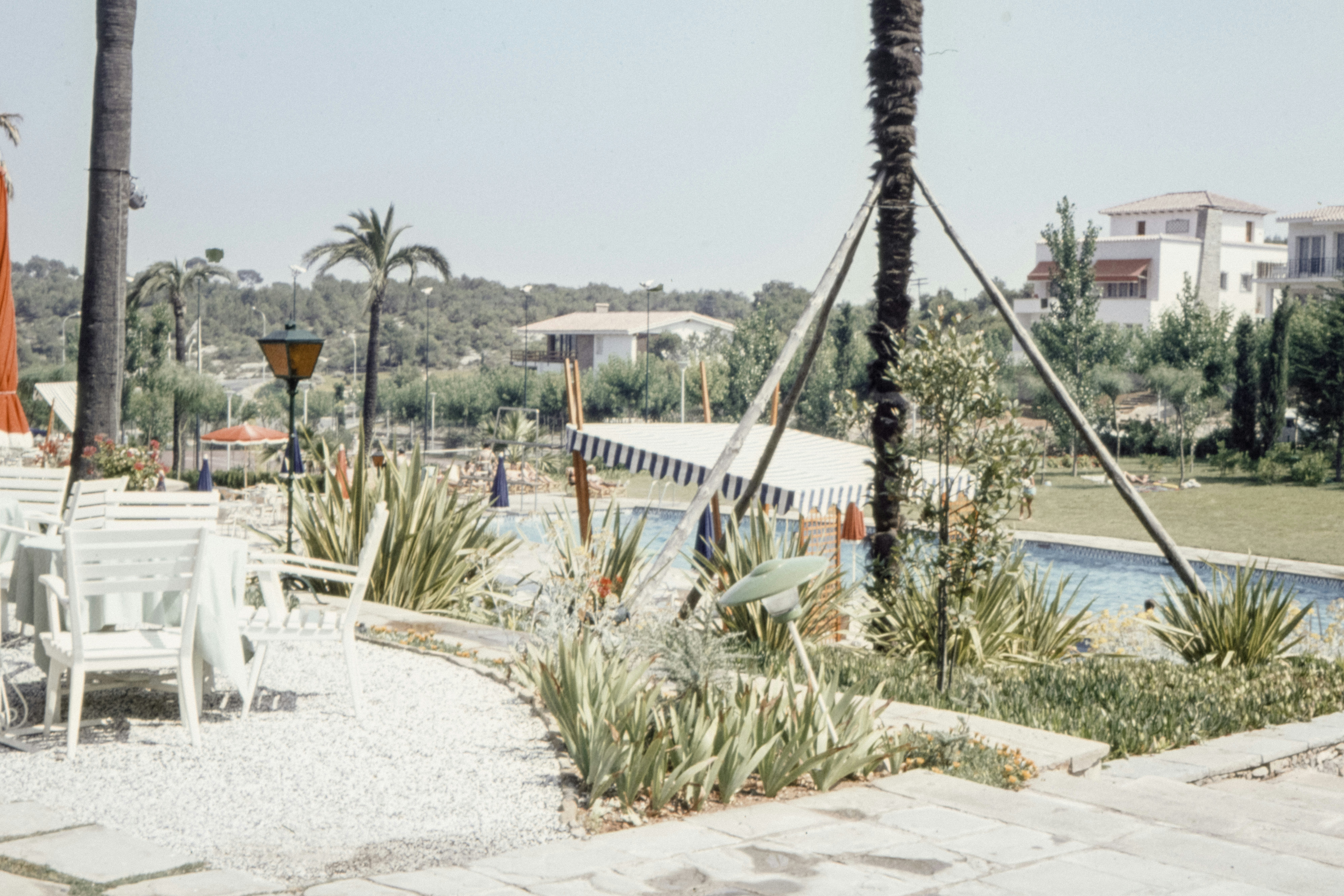 Photo by anniespratt