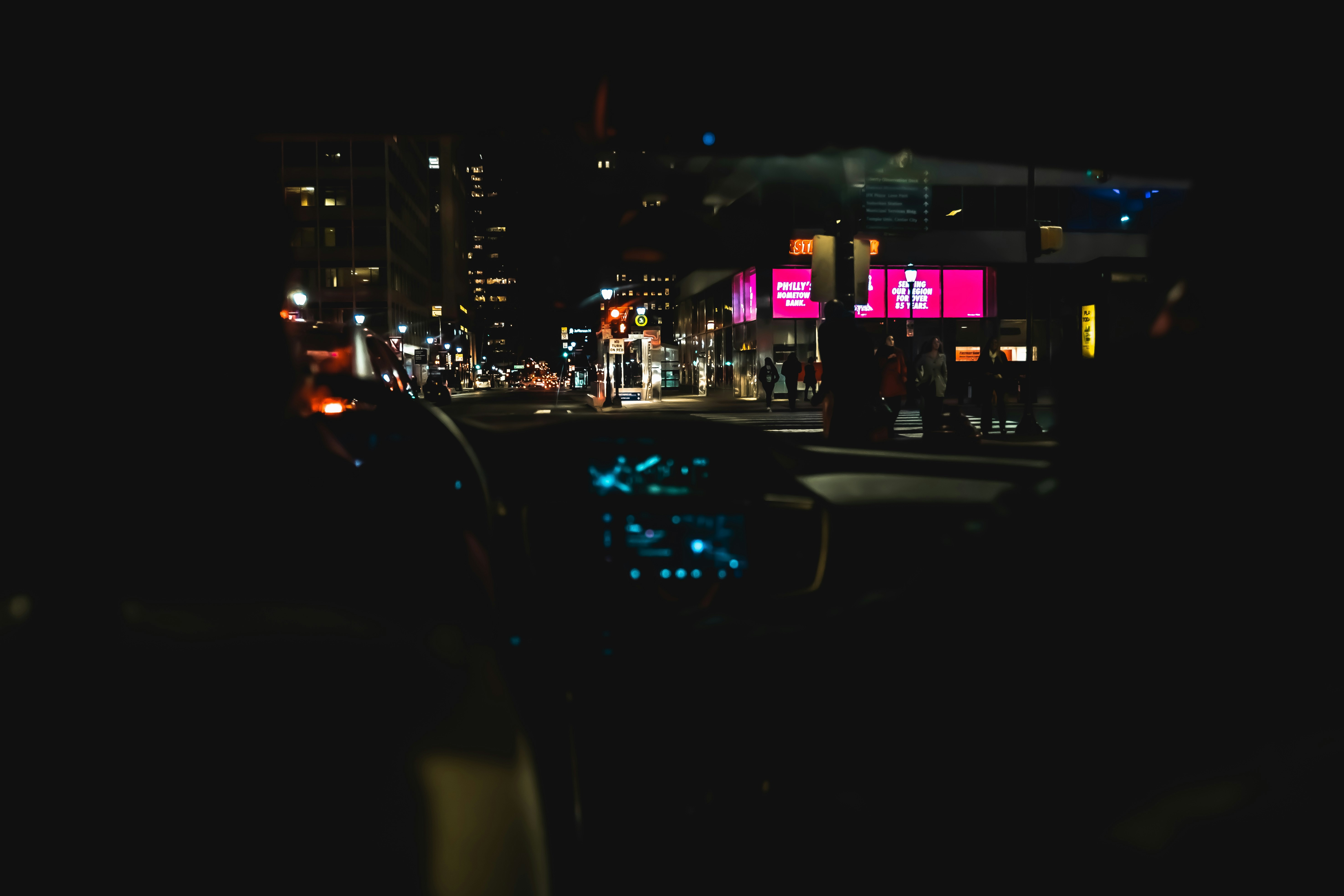 Upcoming SUV EVs: The Most Anticipated Electric SUVs Hitting the Market