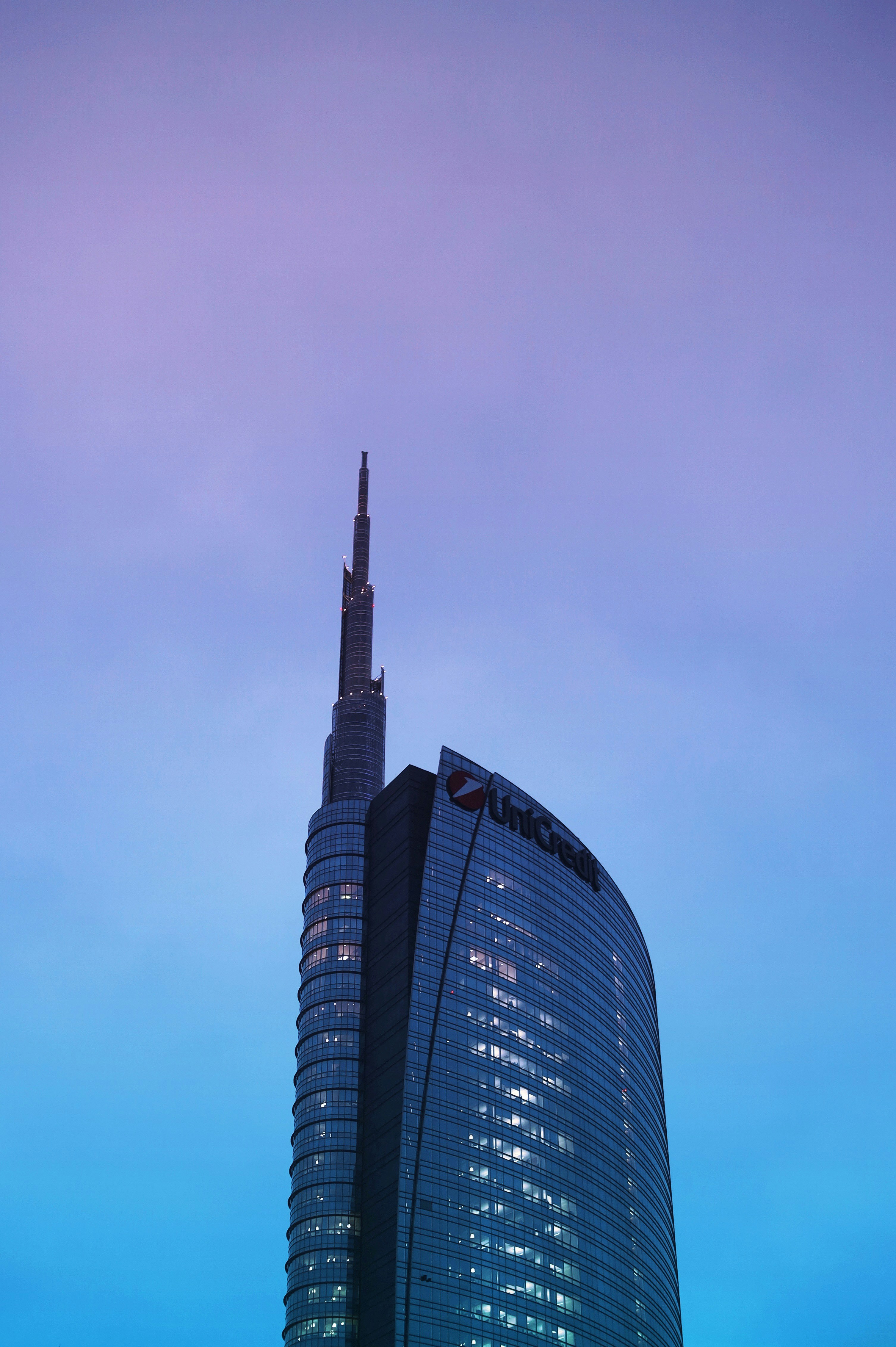 Photo by eleonoragiannetto