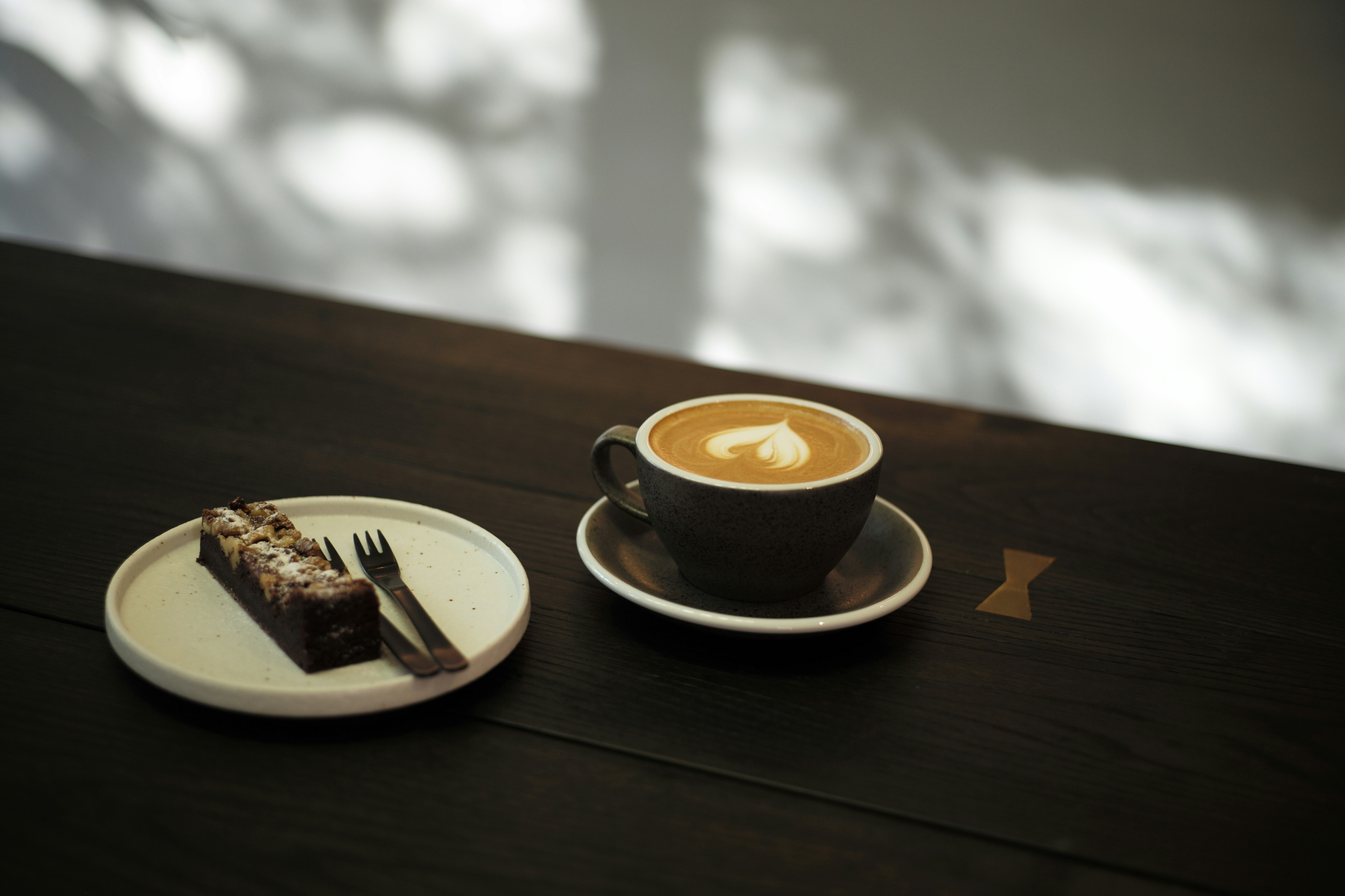 Photo by fanfan80532