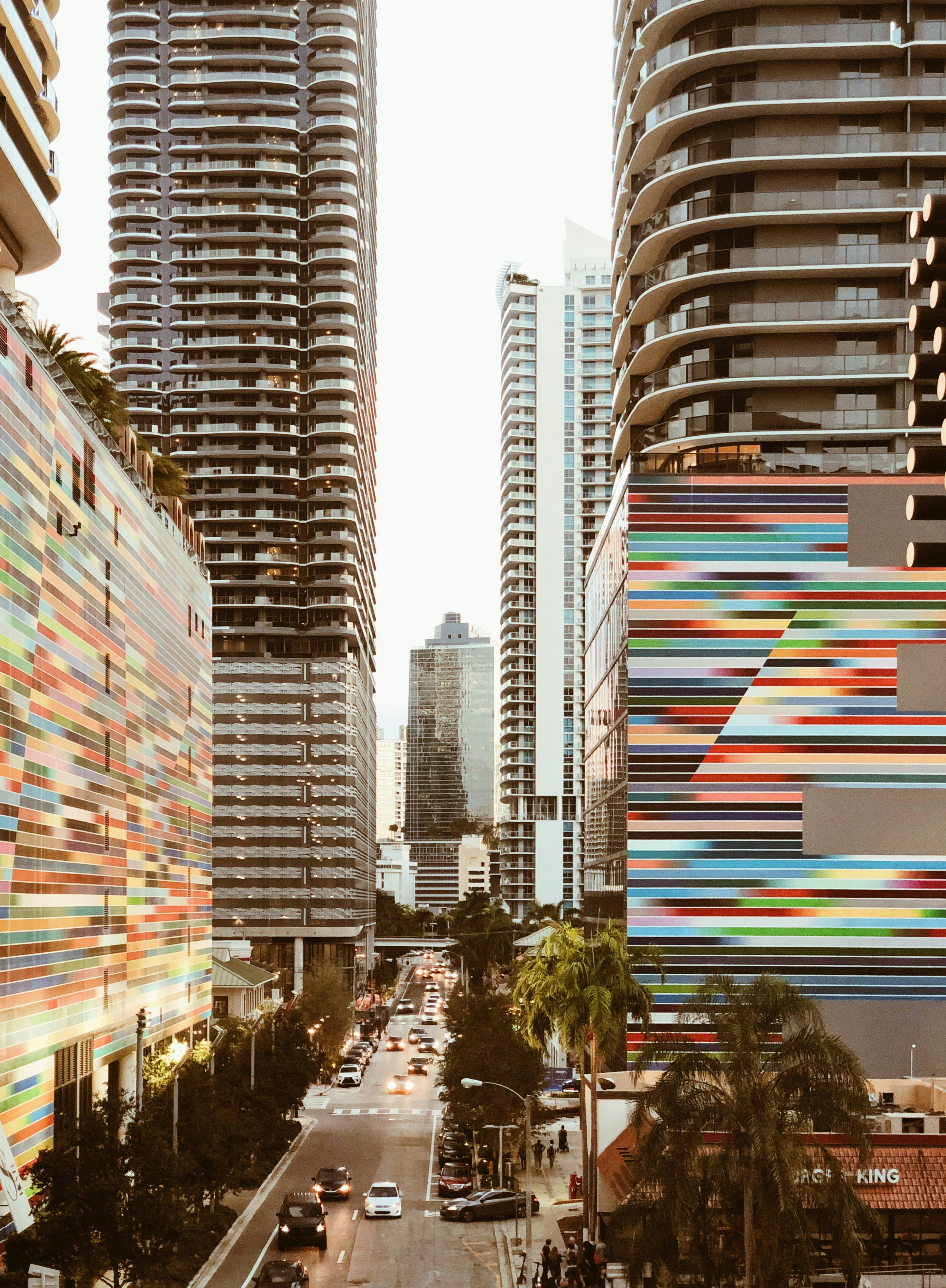 Brickell Miami Pictures | Download Free Images on Unsplash