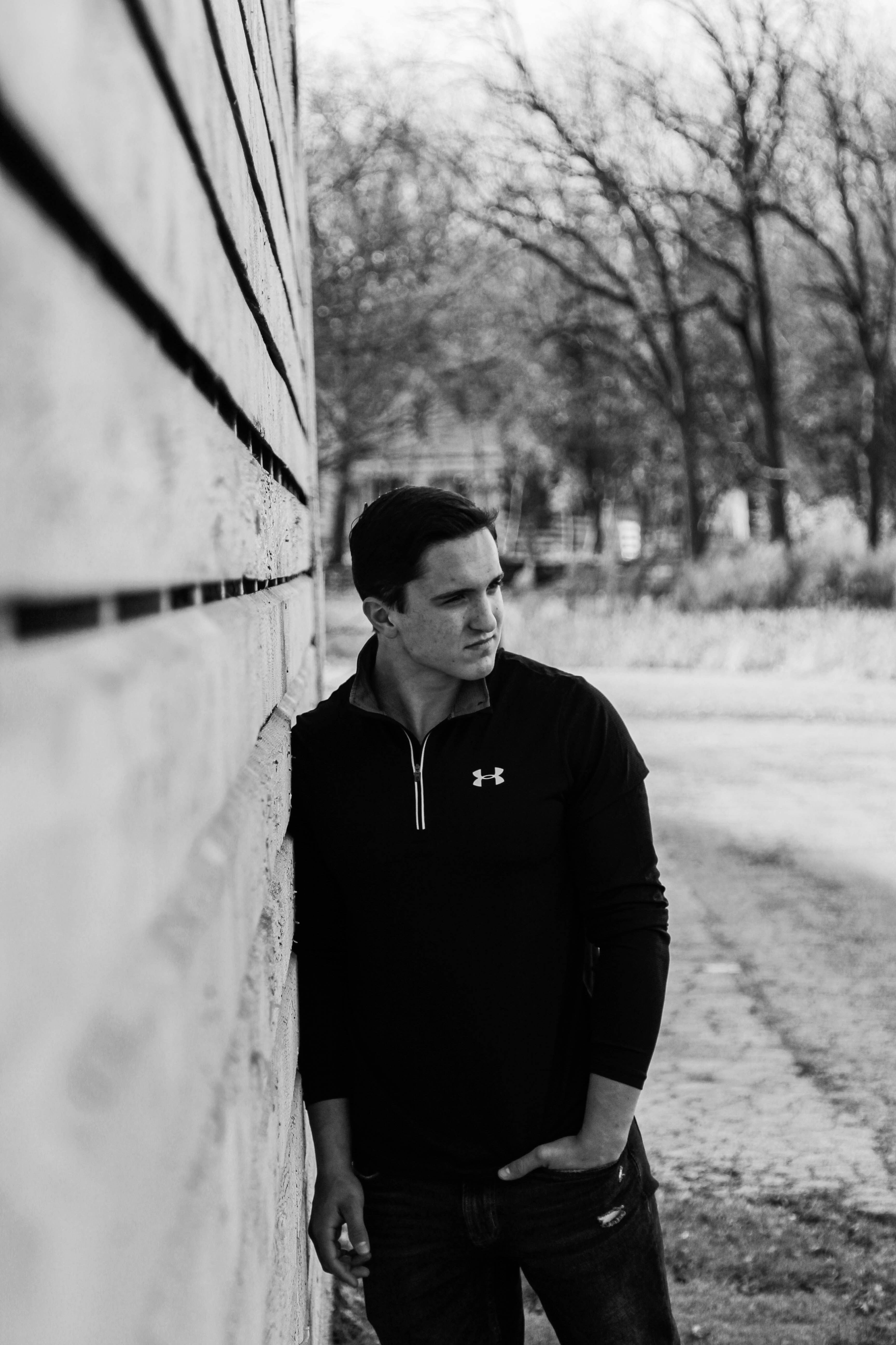 Photo by mason_hassoun