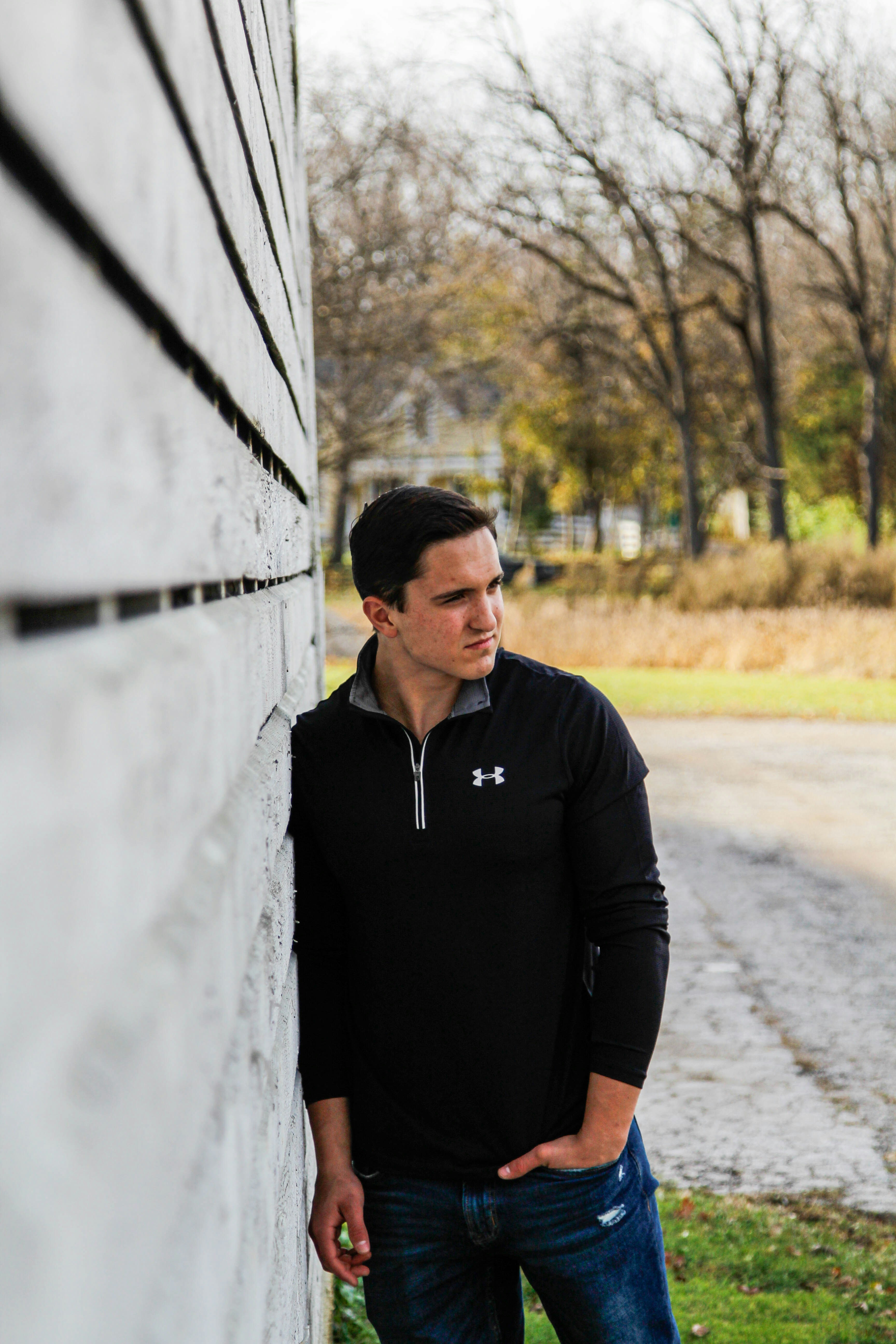 Photo by mason_hassoun