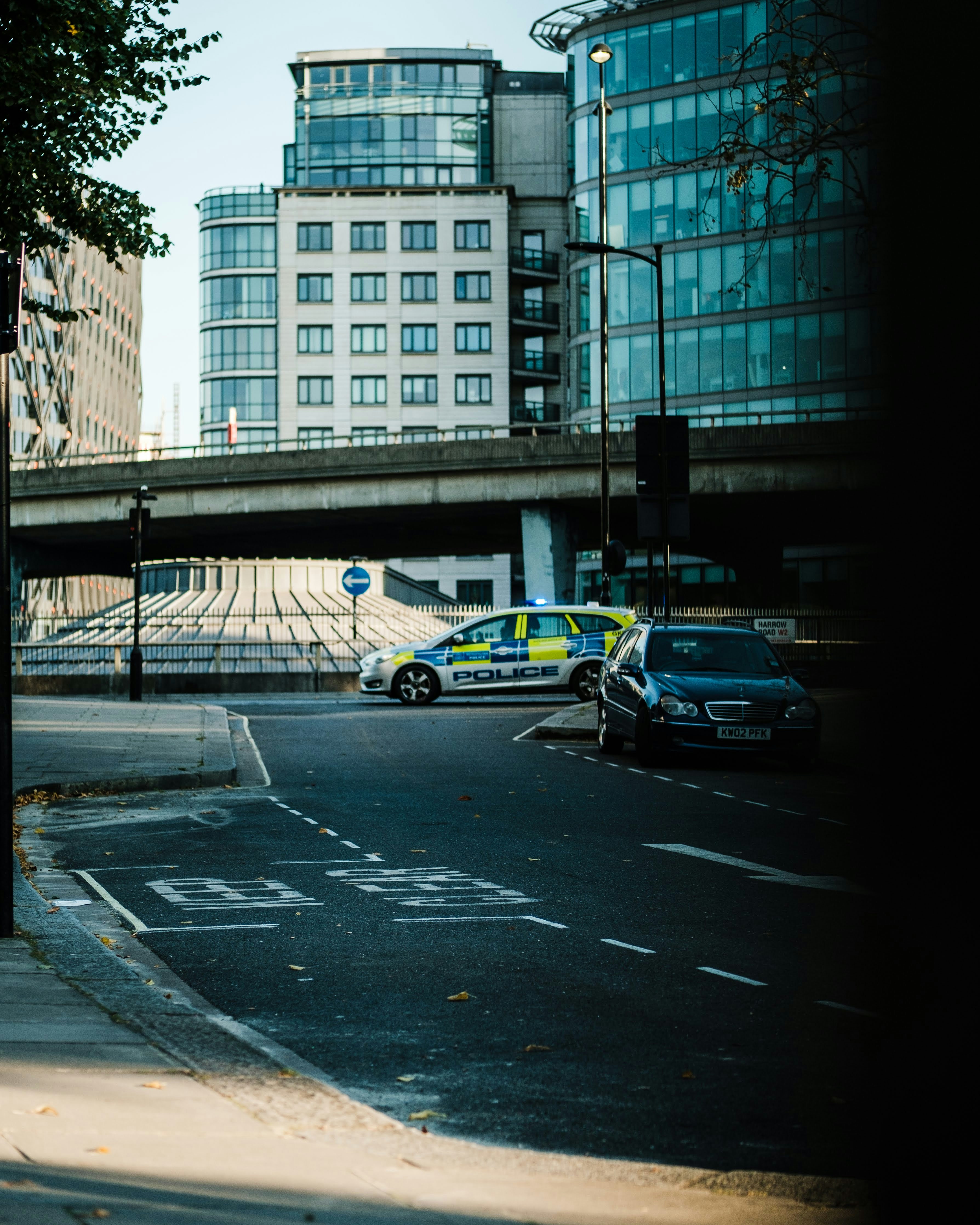 Protecting Givernment officials with local law enforcement with the best Grayson & Nicely, LLC