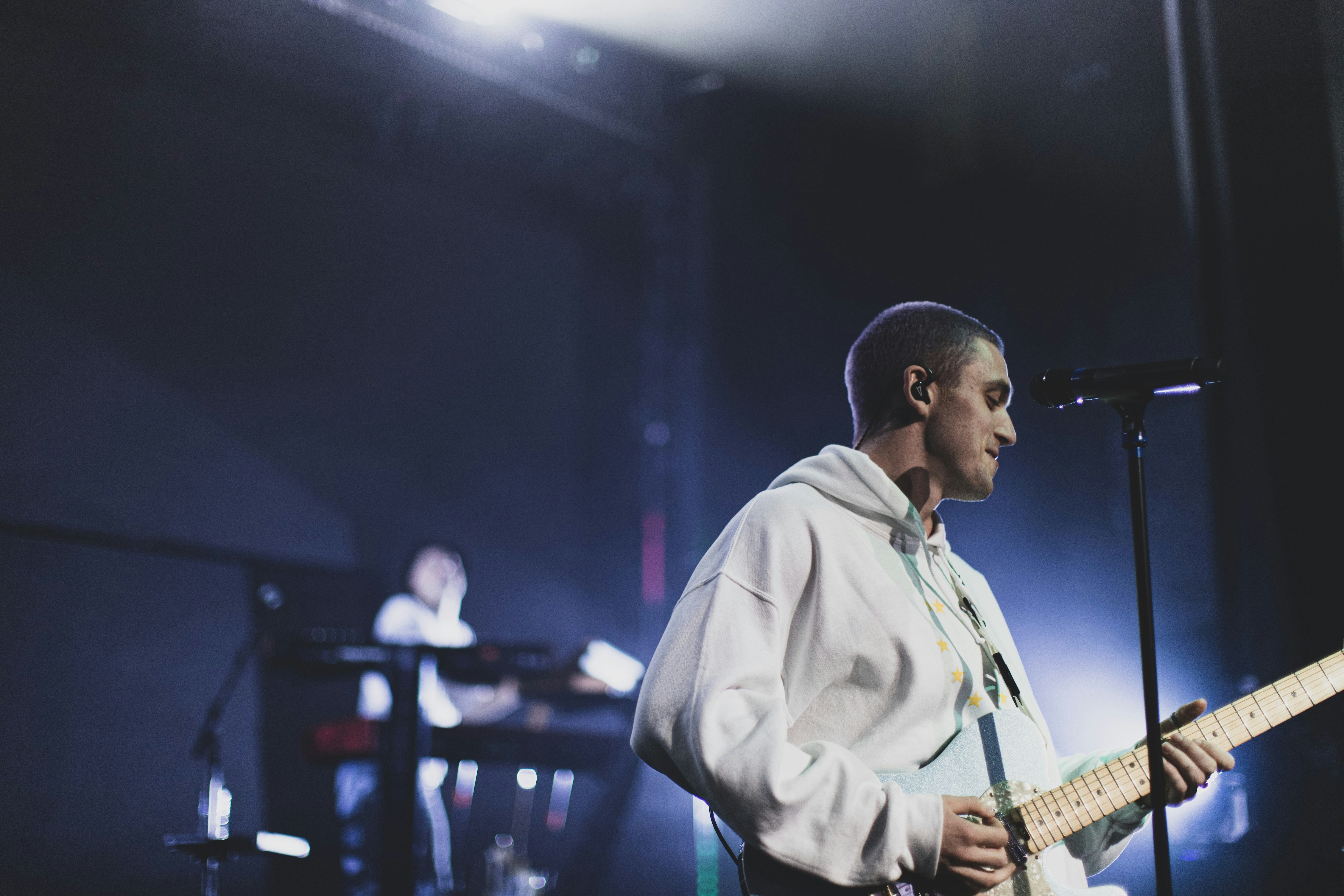 Photo by lgnwvr