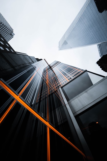 penetration testing, infrastructure security, network security
