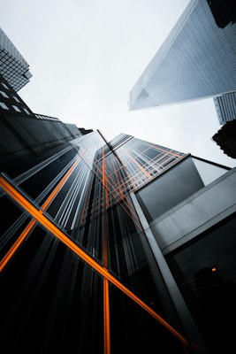 Orison Solutions