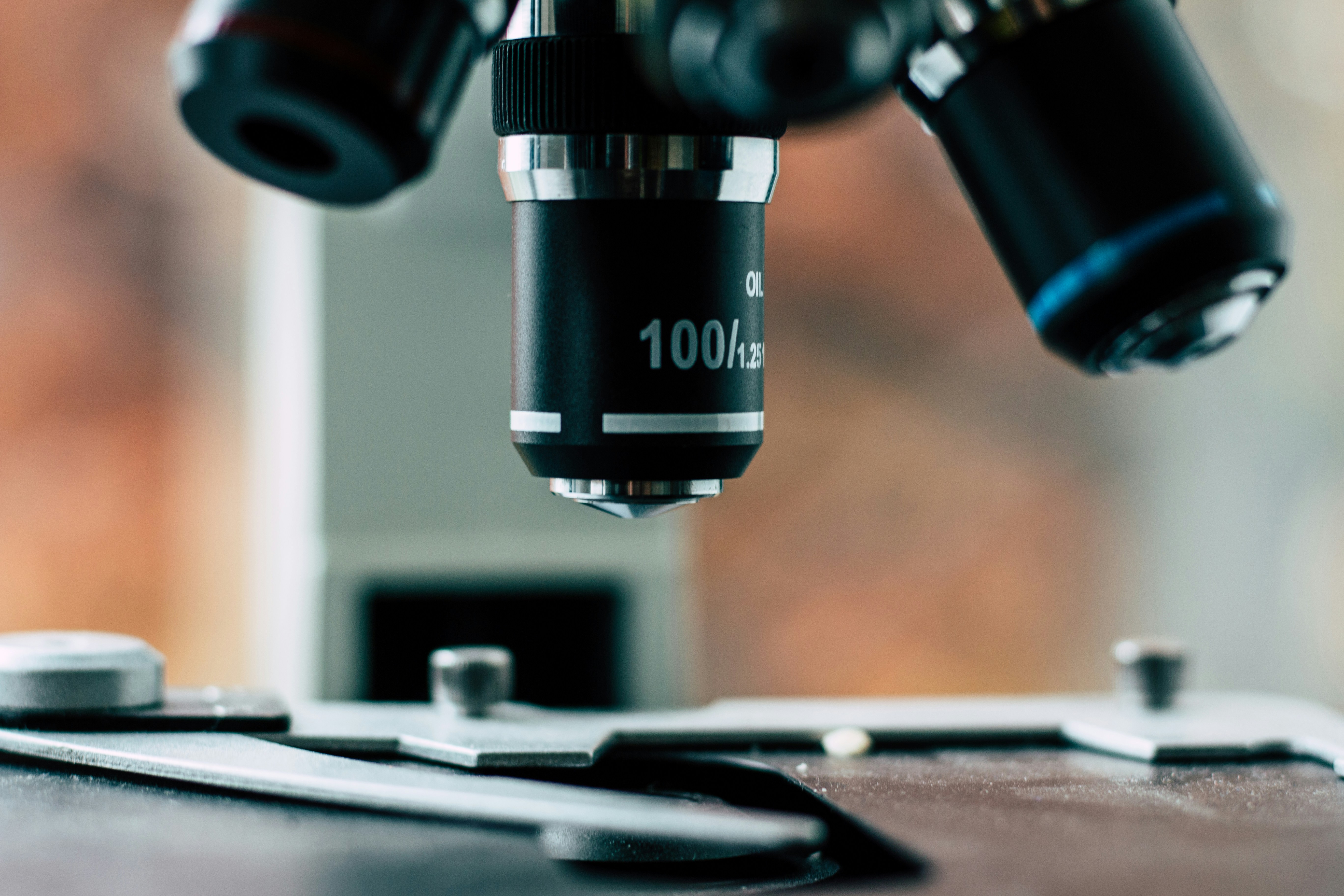 When Suppression Backfires: The Counterintuitive Immunology of Long-Term Glucocorticoid Therapy