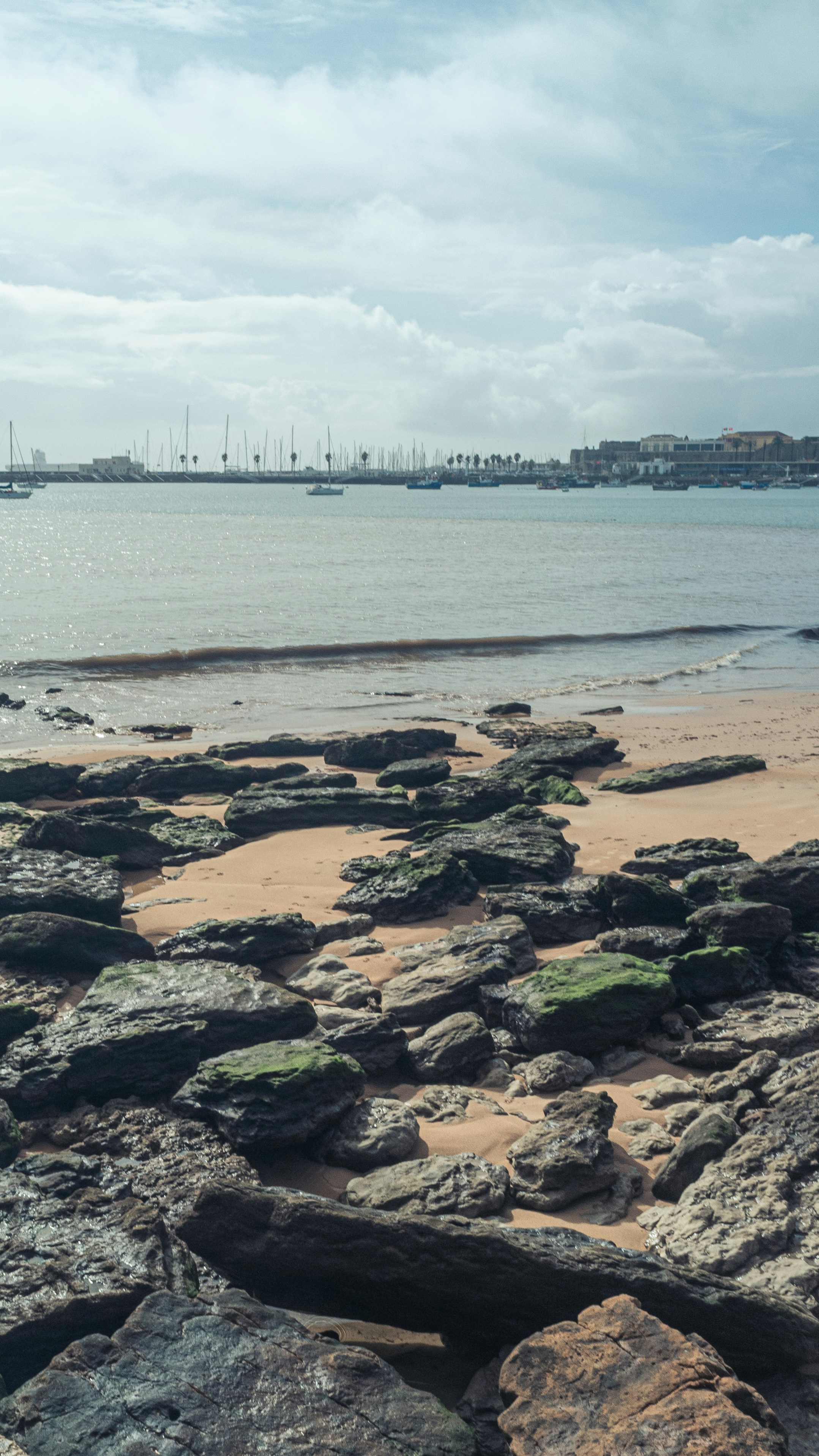 Photo by cassiatofano