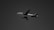 eva air