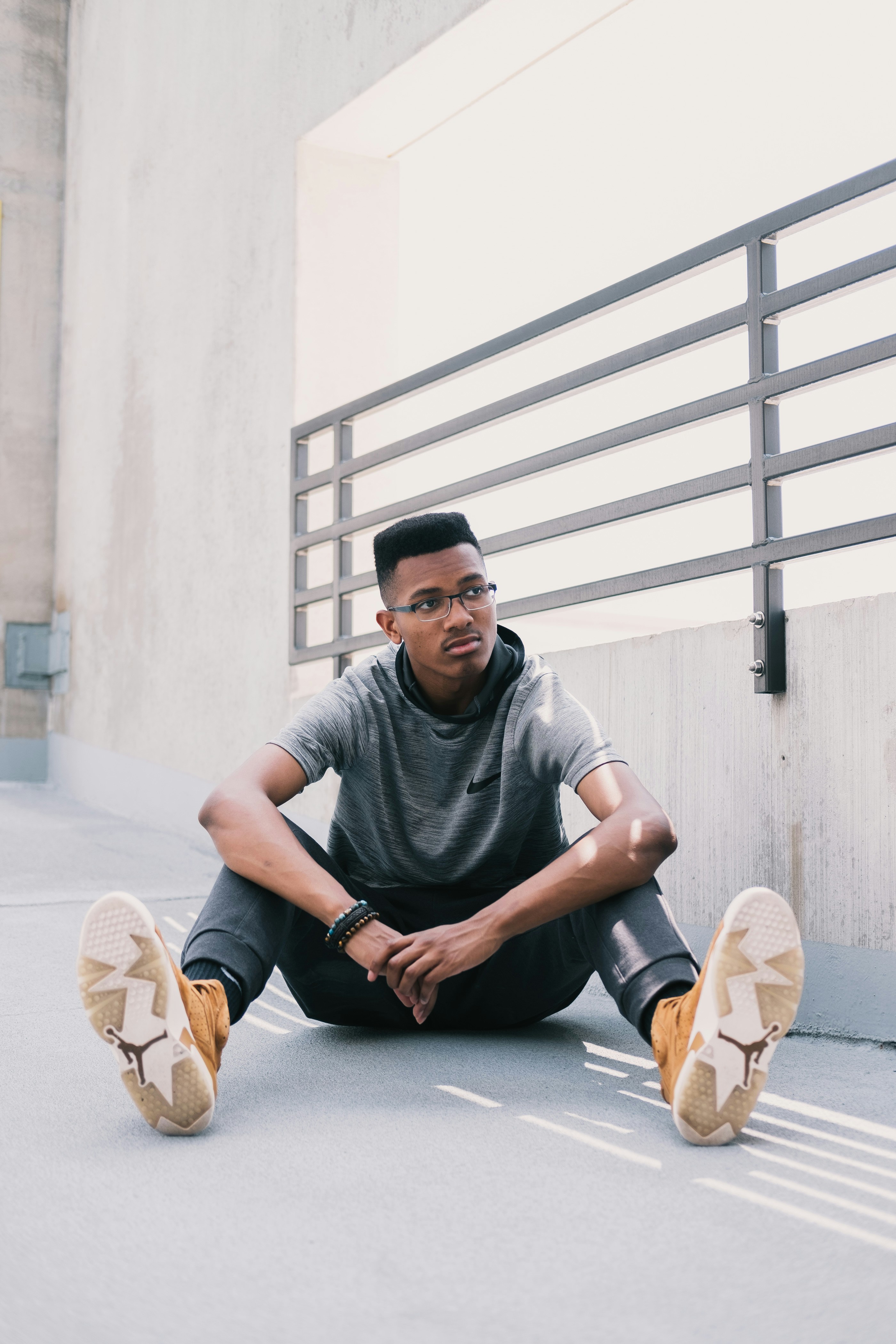 Photo by itsmattgates