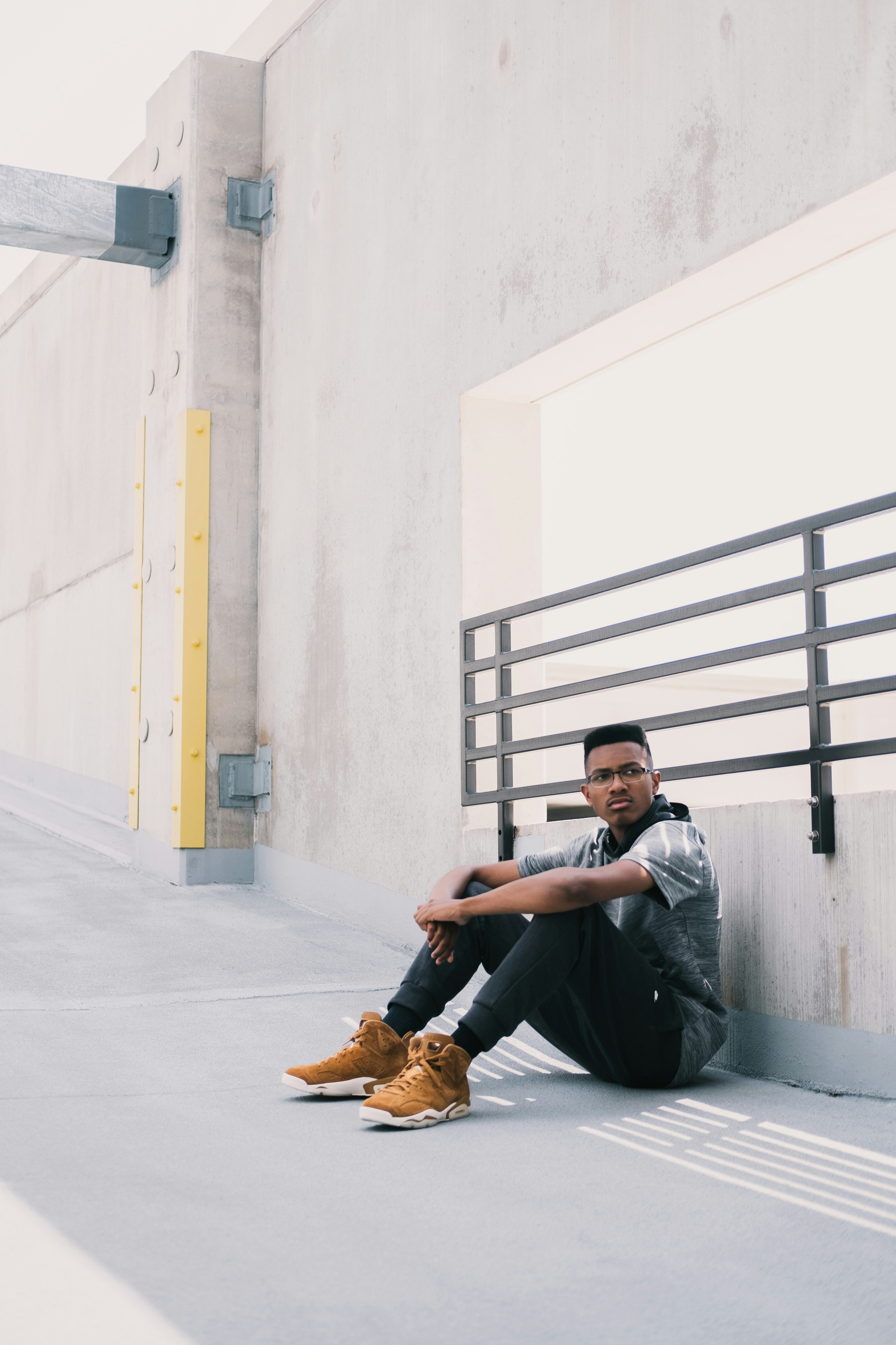 Photo by itsmattgates