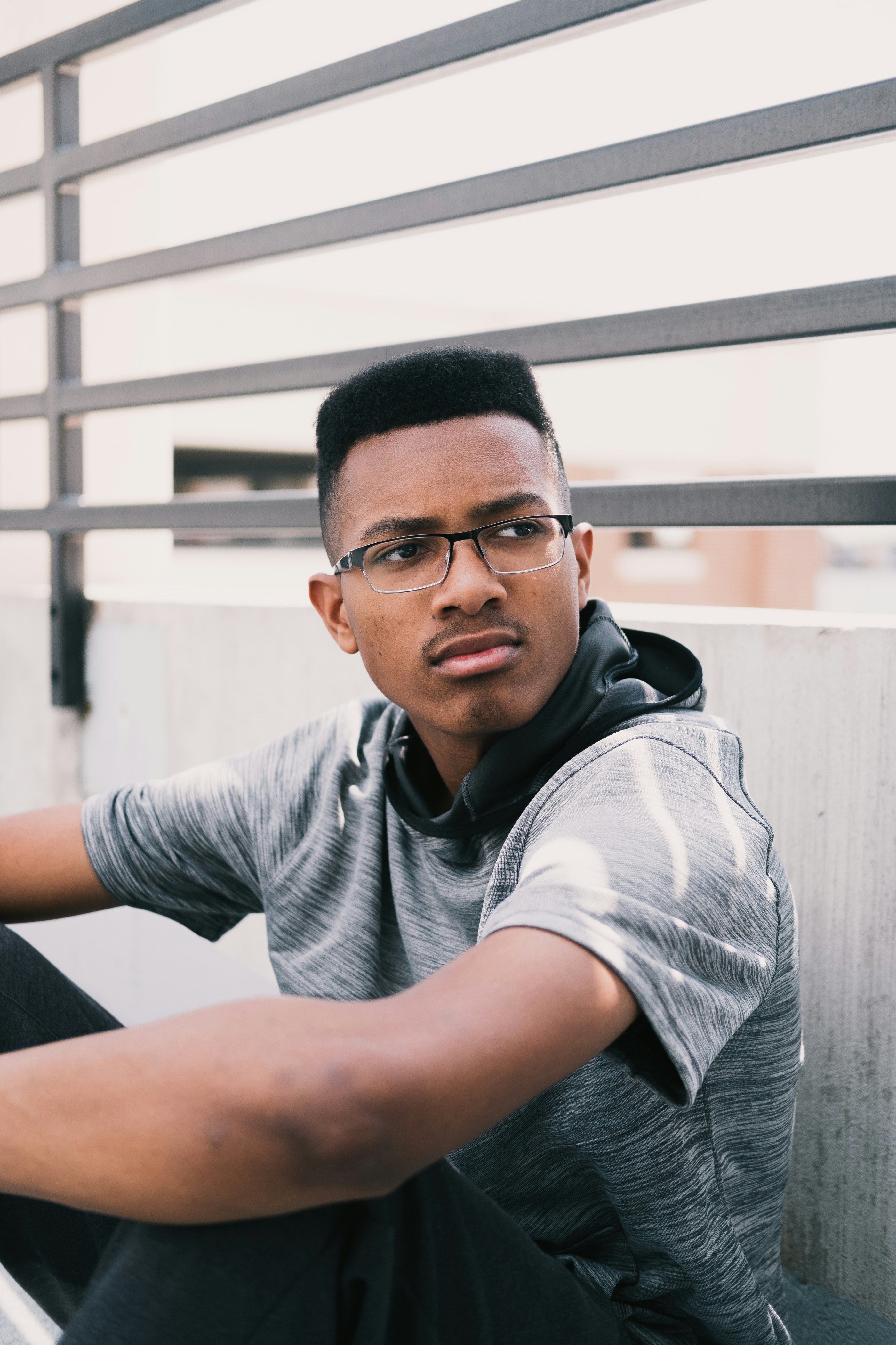 Photo by itsmattgates