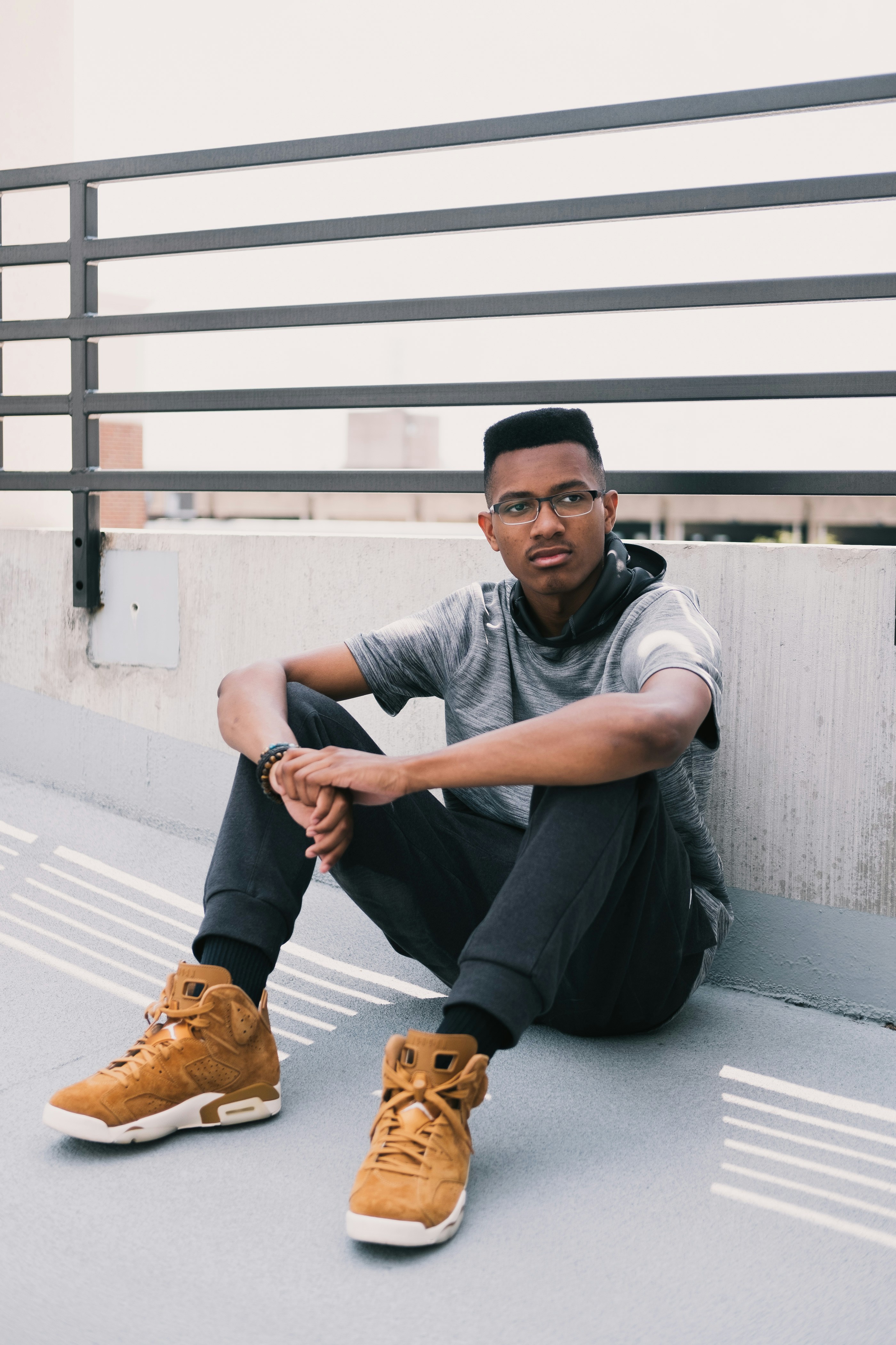 Photo by itsmattgates