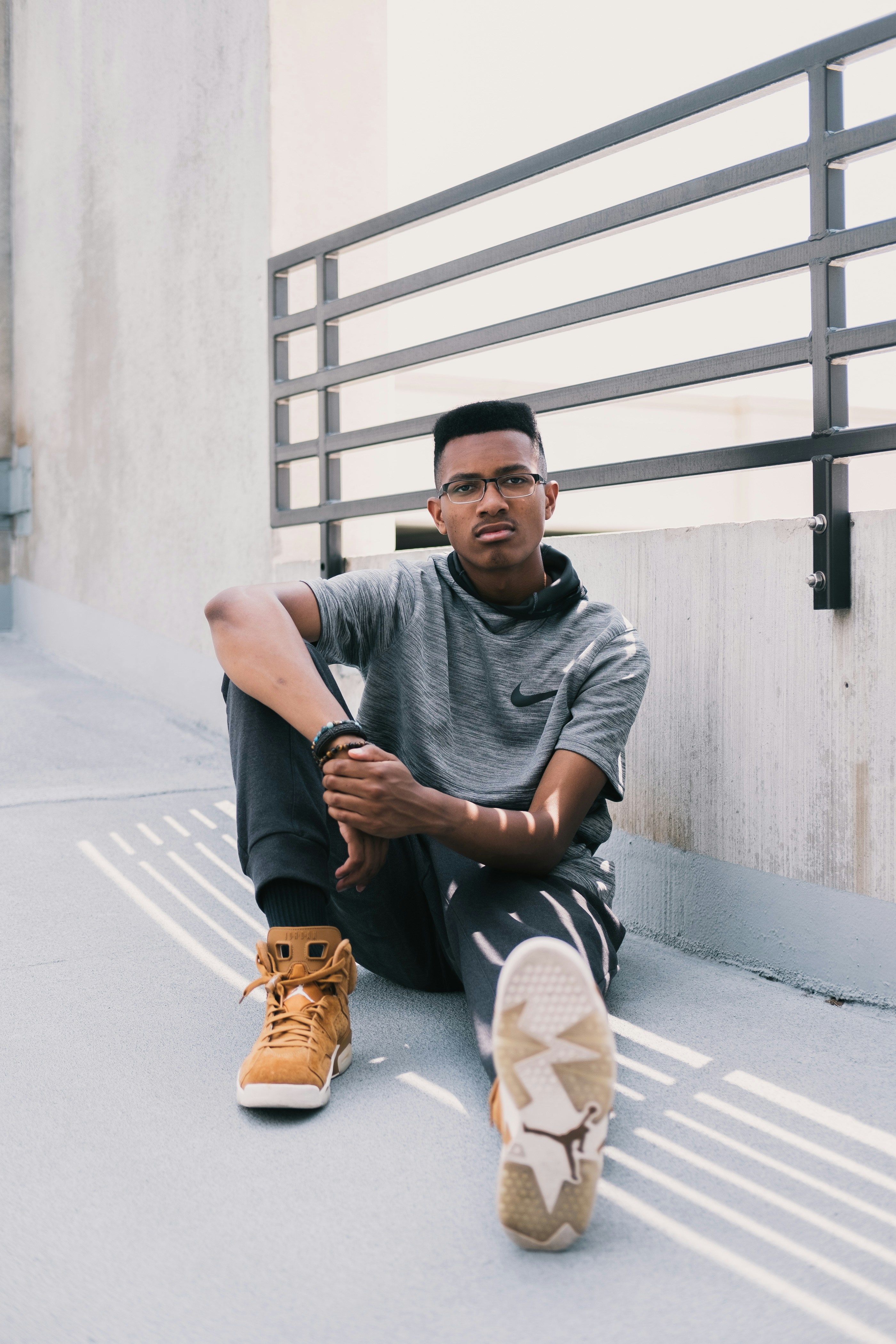 Photo by itsmattgates