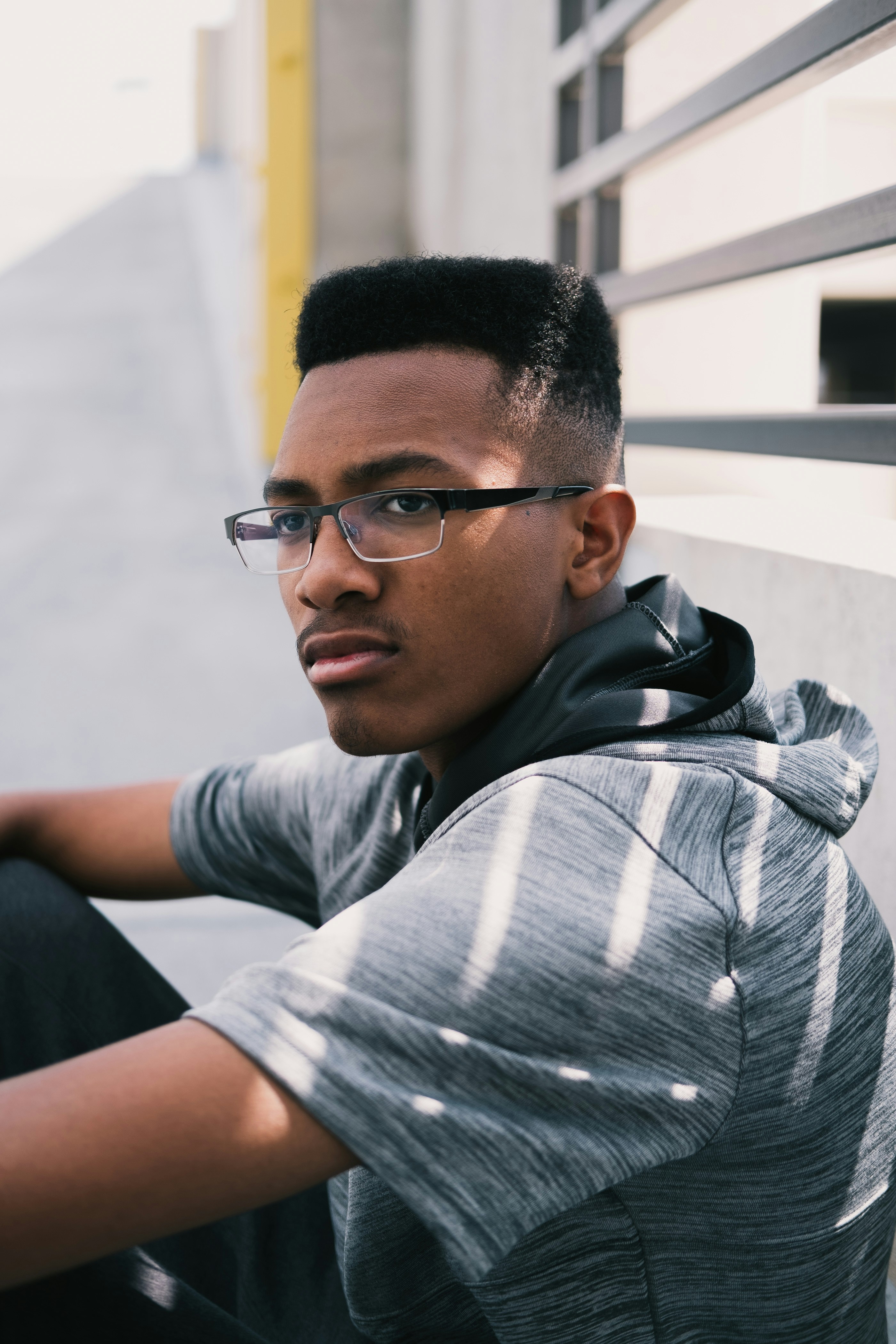 Photo by itsmattgates