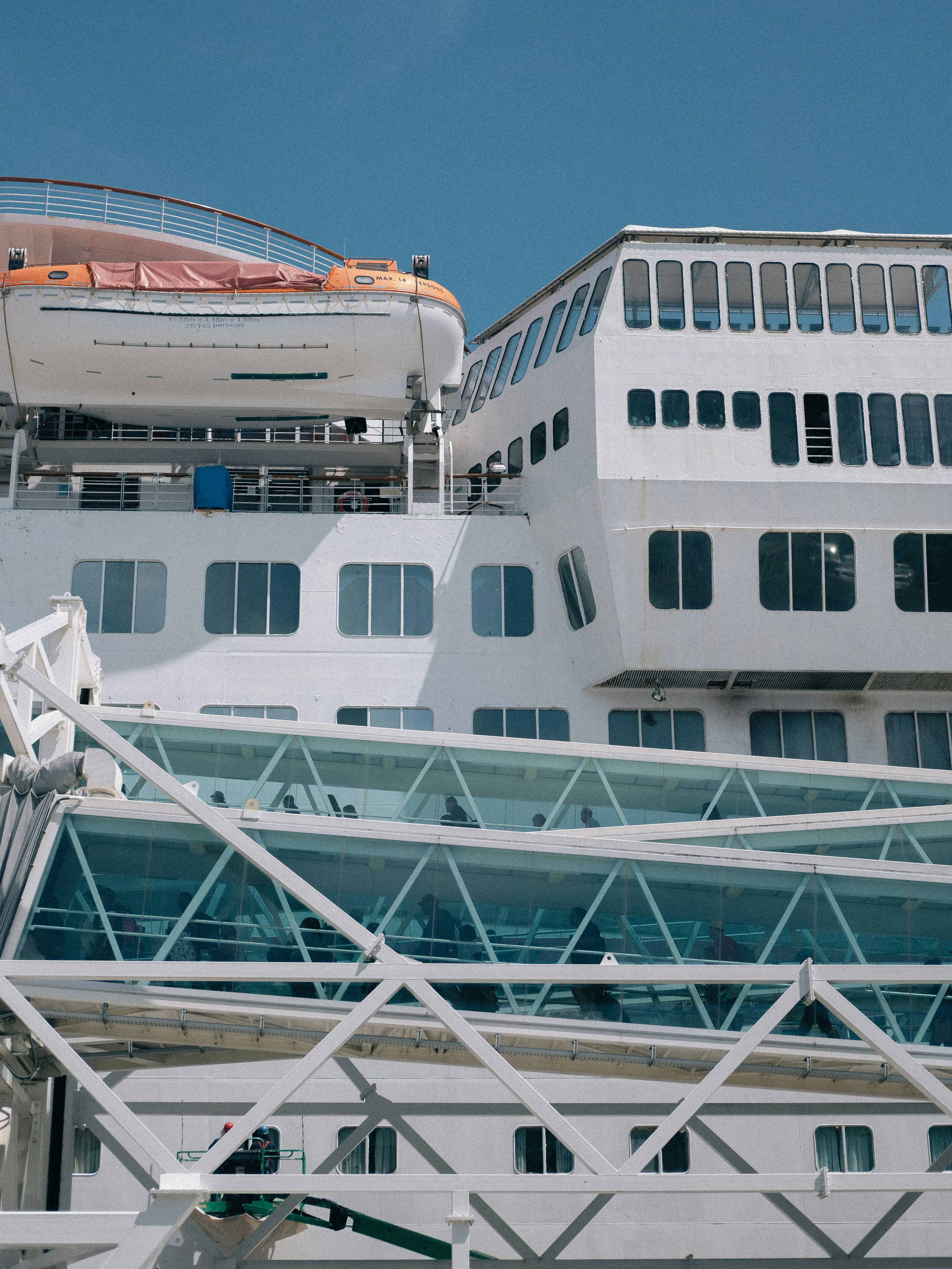 Photo by itsmattgates