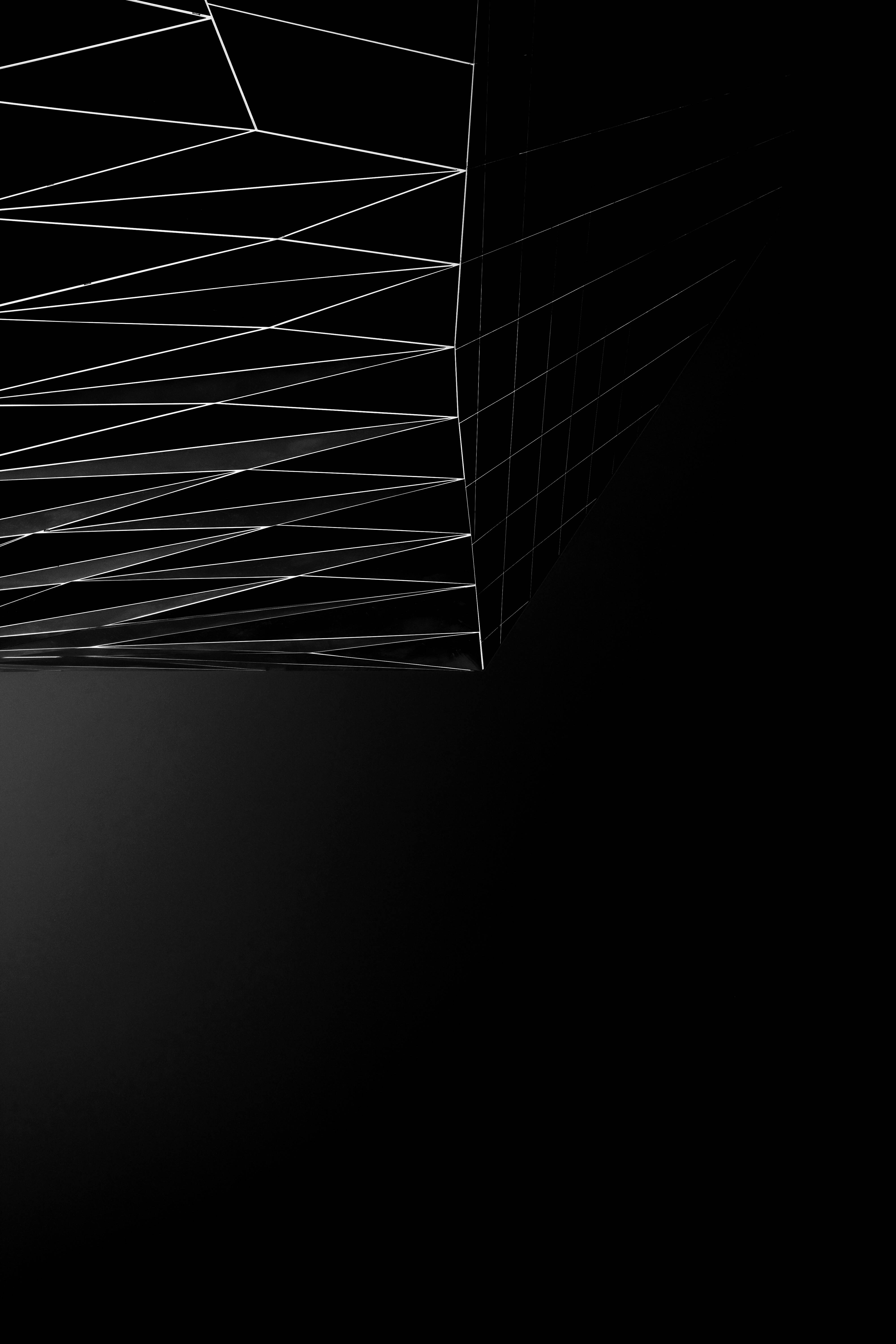 Photo by adrienolichon