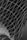 black and white graphic illustration