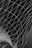 black and white graphic illustration