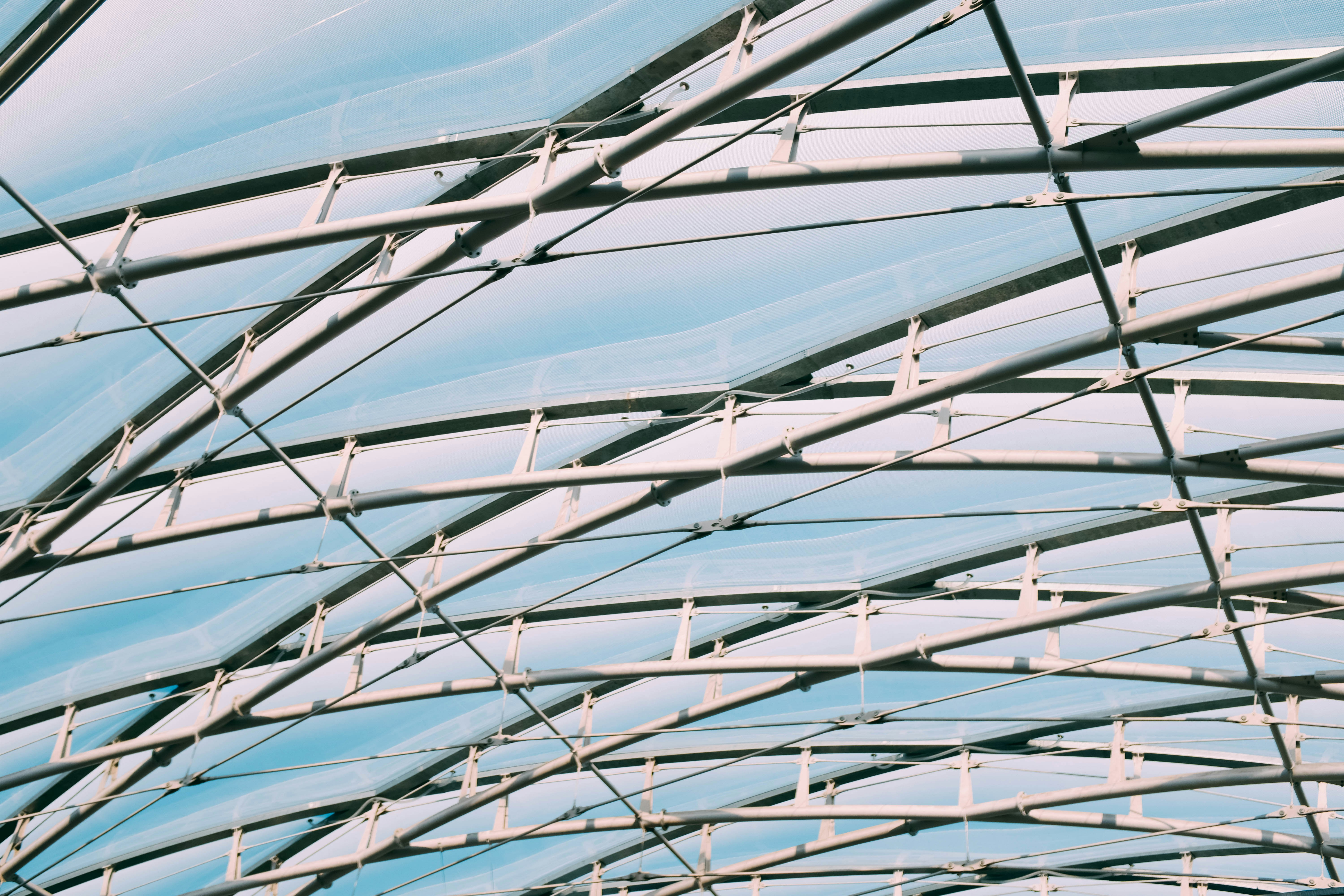 Photo by adrienolichon