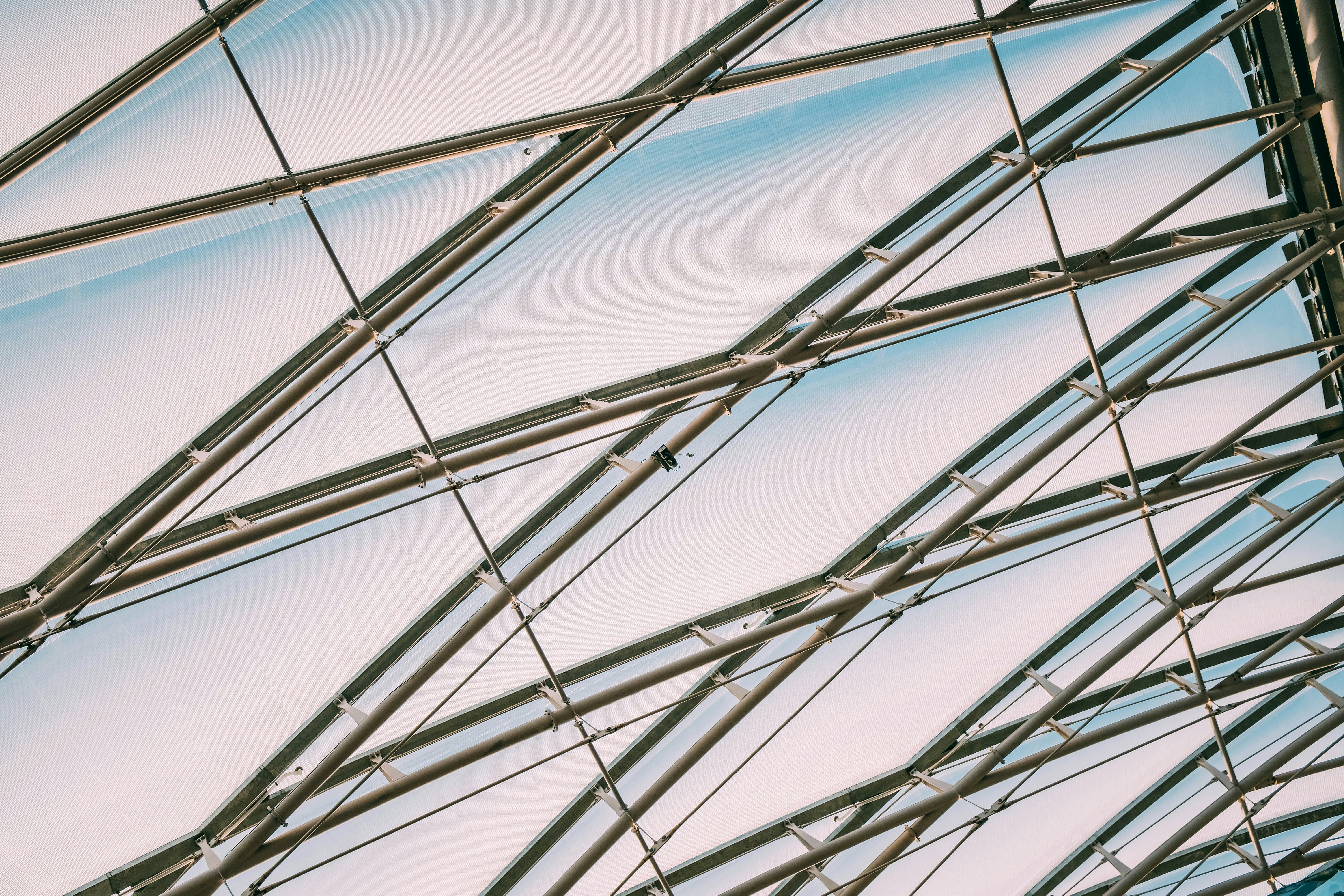 Photo by adrienolichon