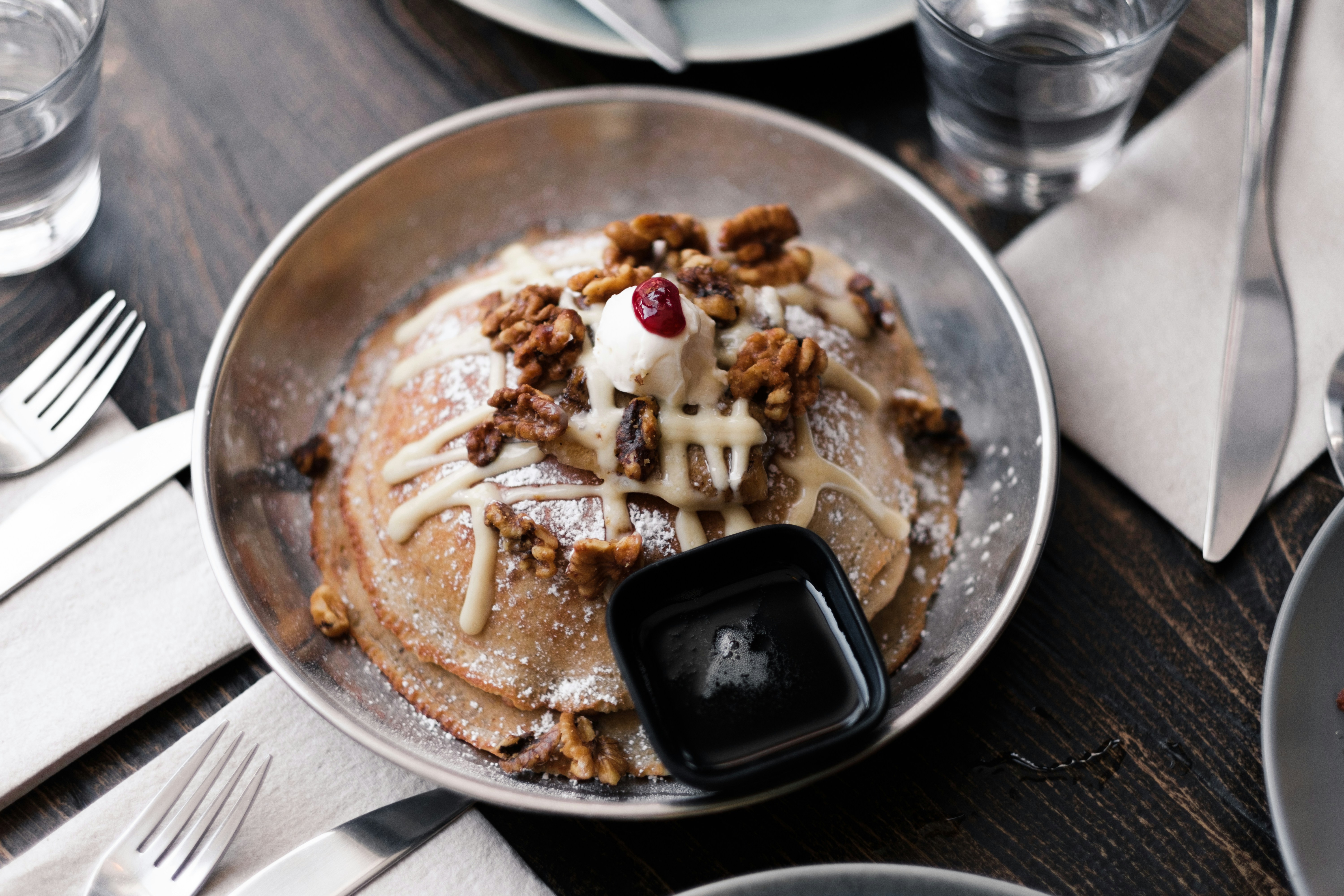 Photo by ilikecalculus