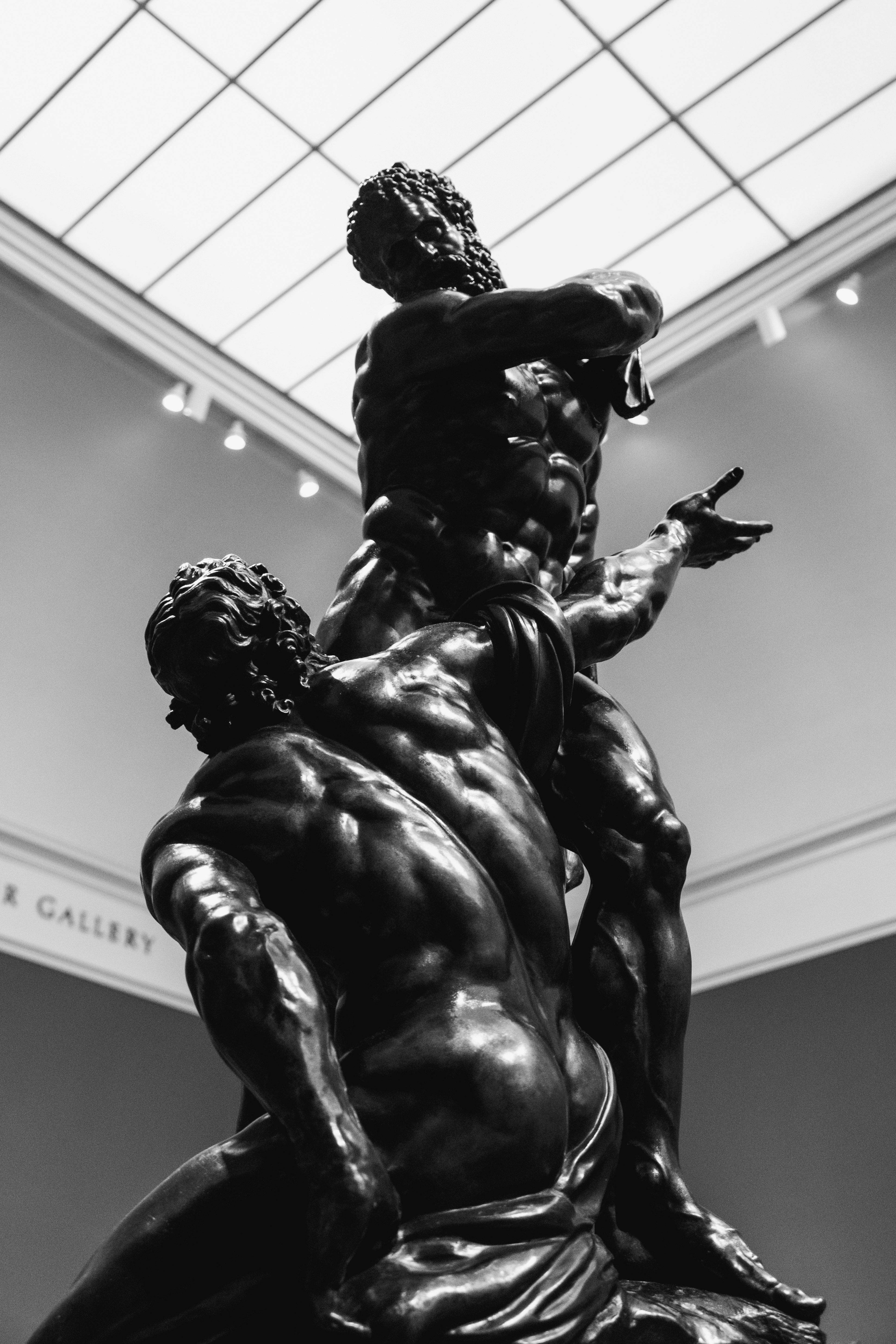 Statues | 24 best free statue, art, sculpture and human photos on Unsplash