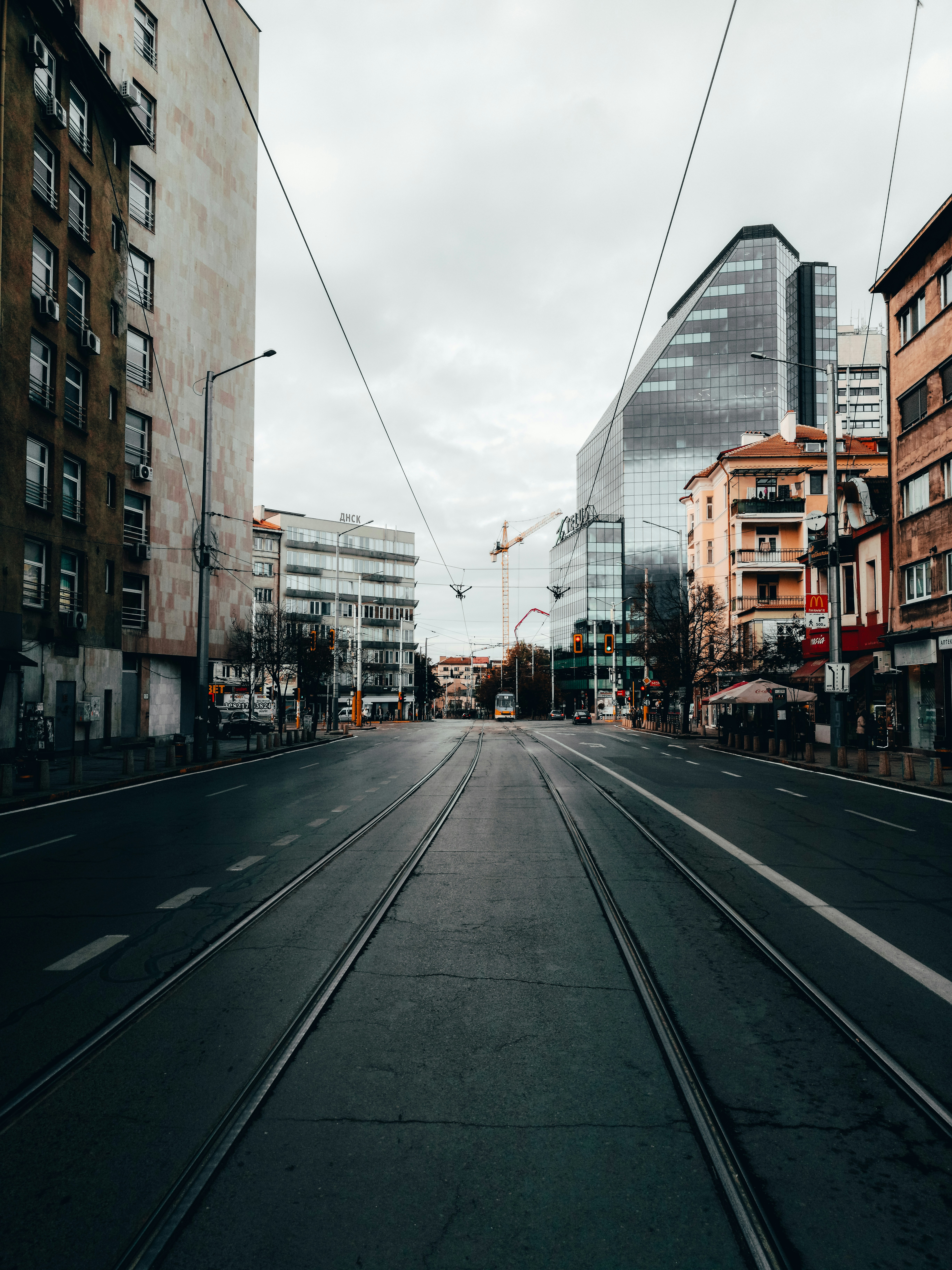 Photo by thewanderinggenk