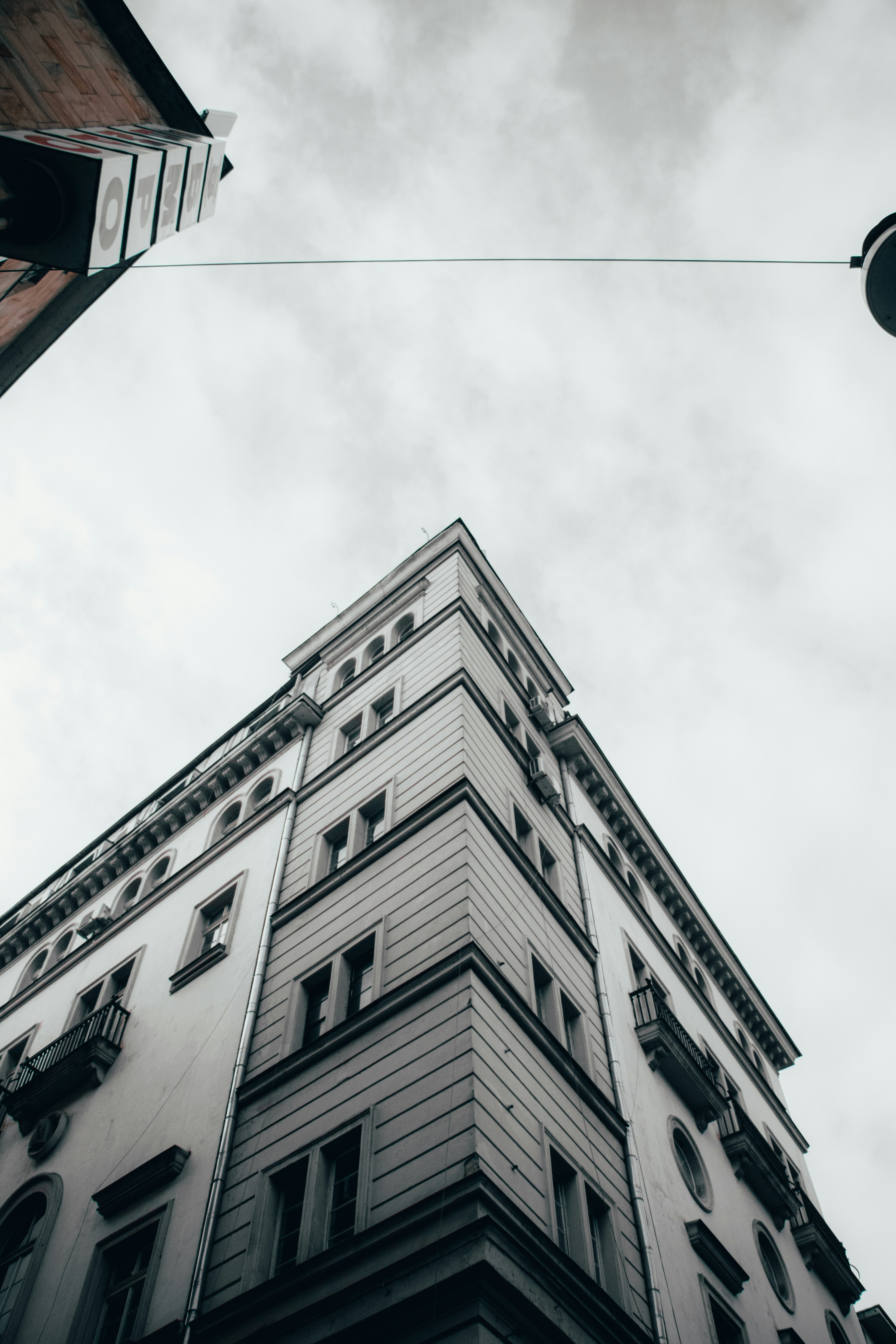 Photo by thewanderinggenk