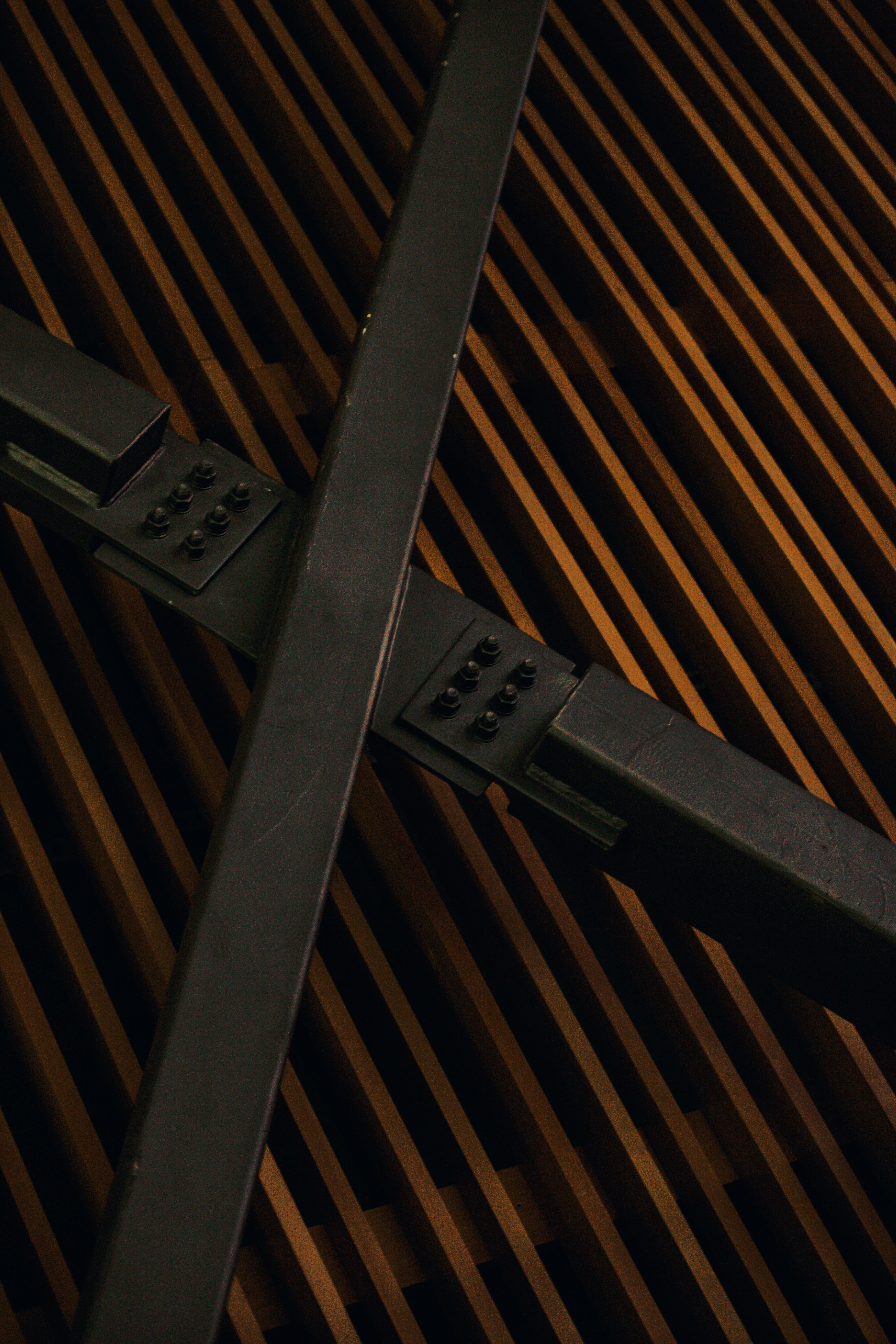 Photo by thewanderinggenk