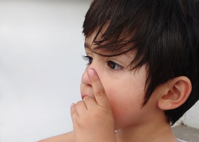 terapia infantil