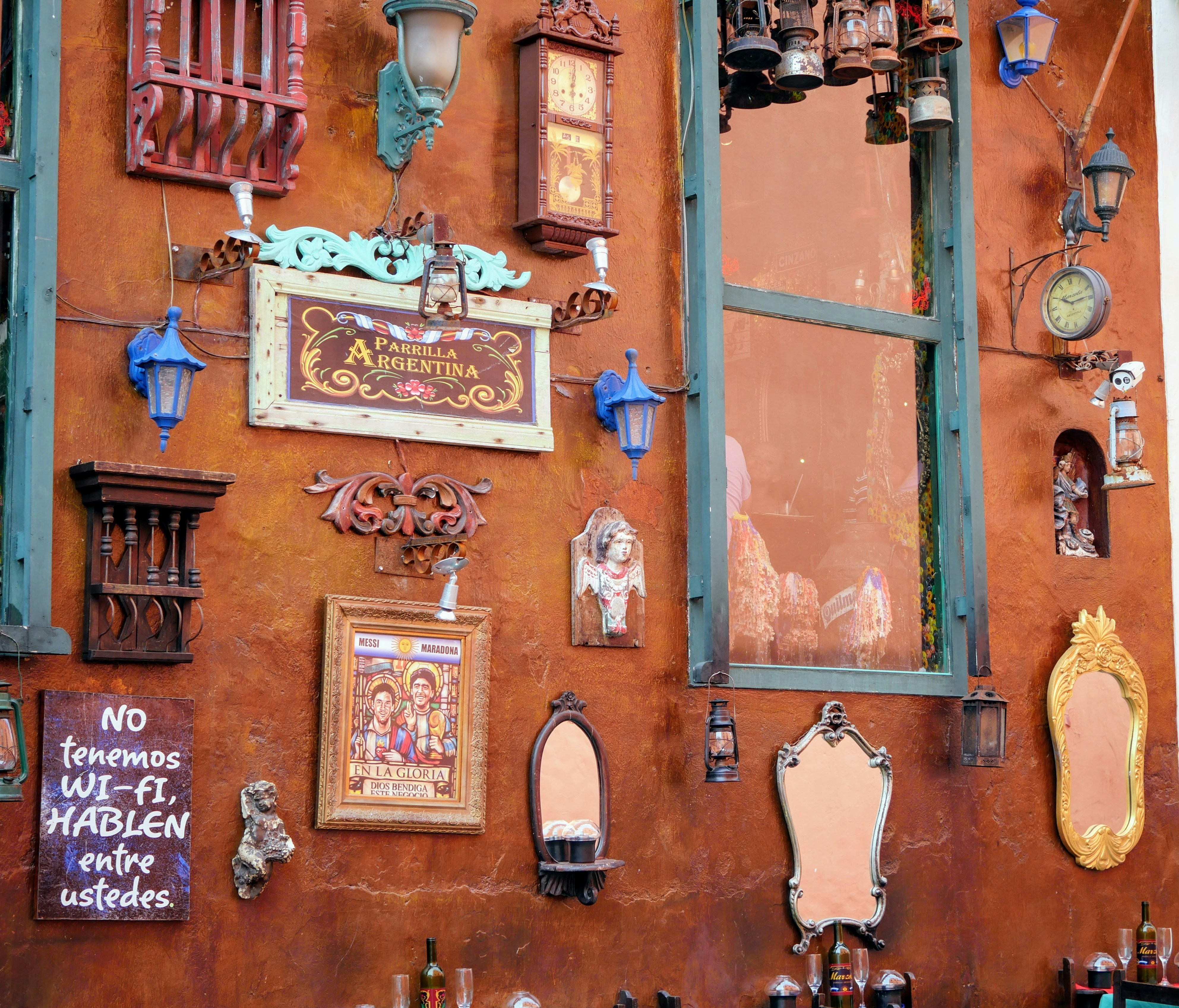 Photo by adventureitch