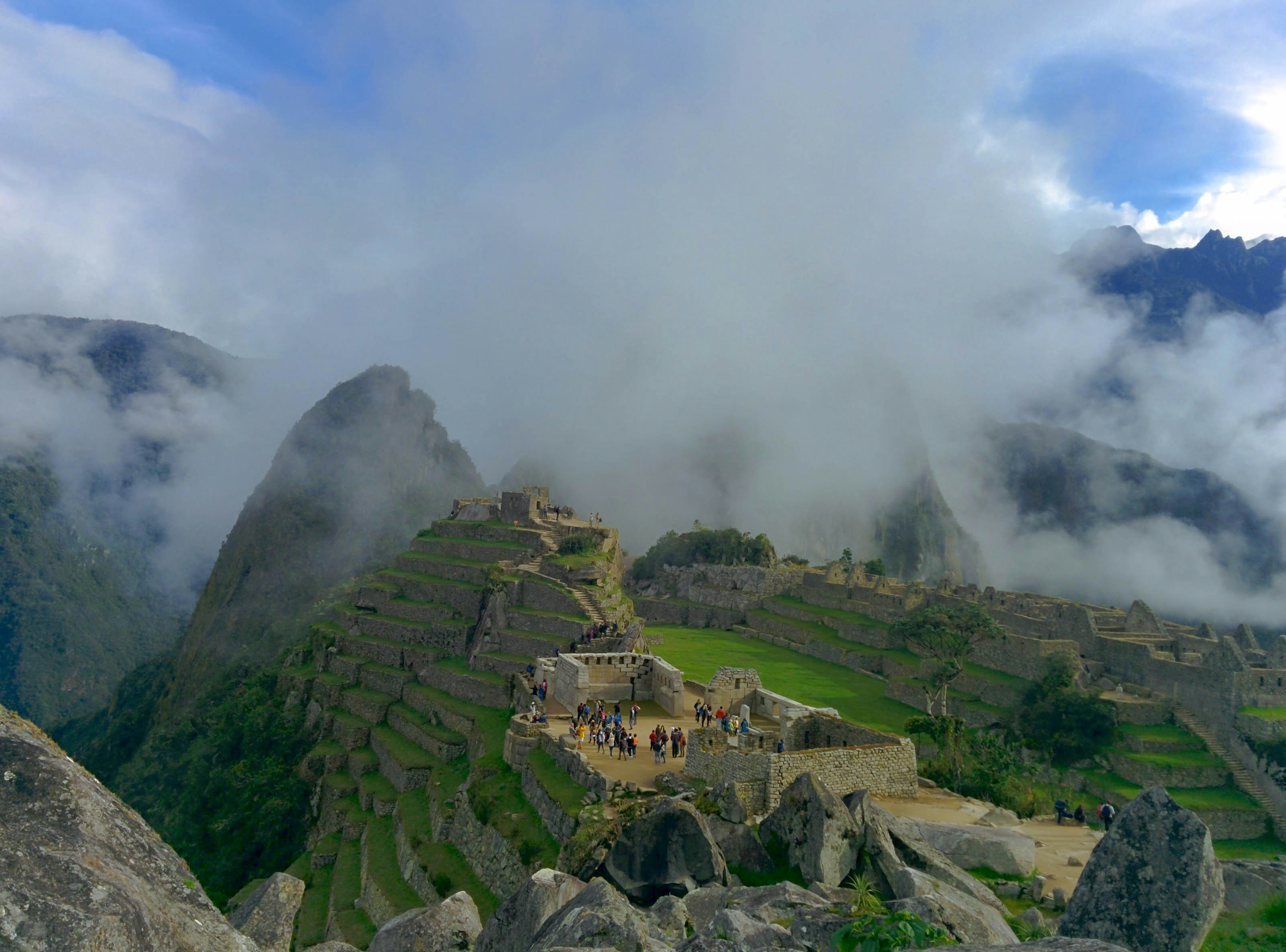 Photo by adventureitch