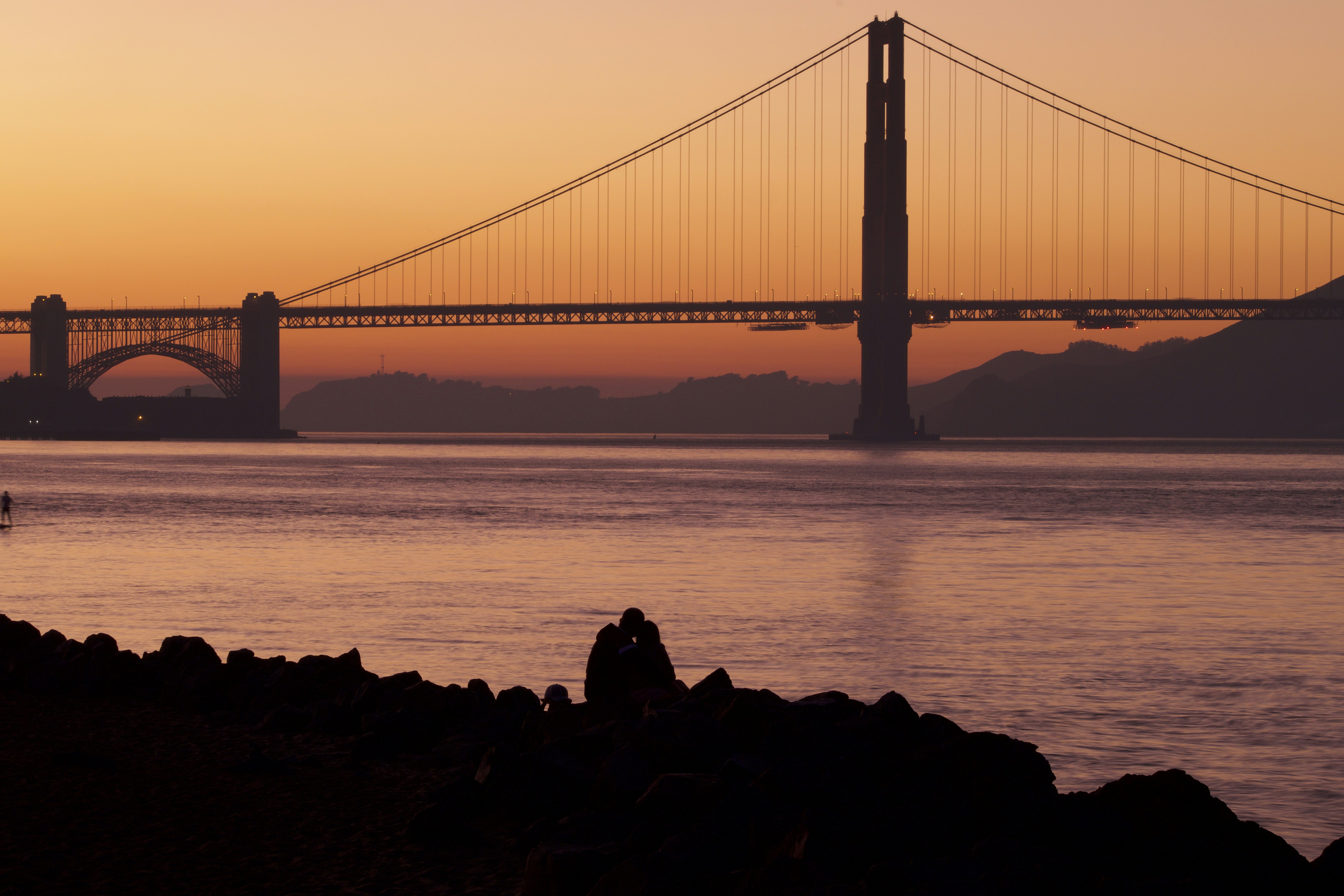 Photo by adventureitch