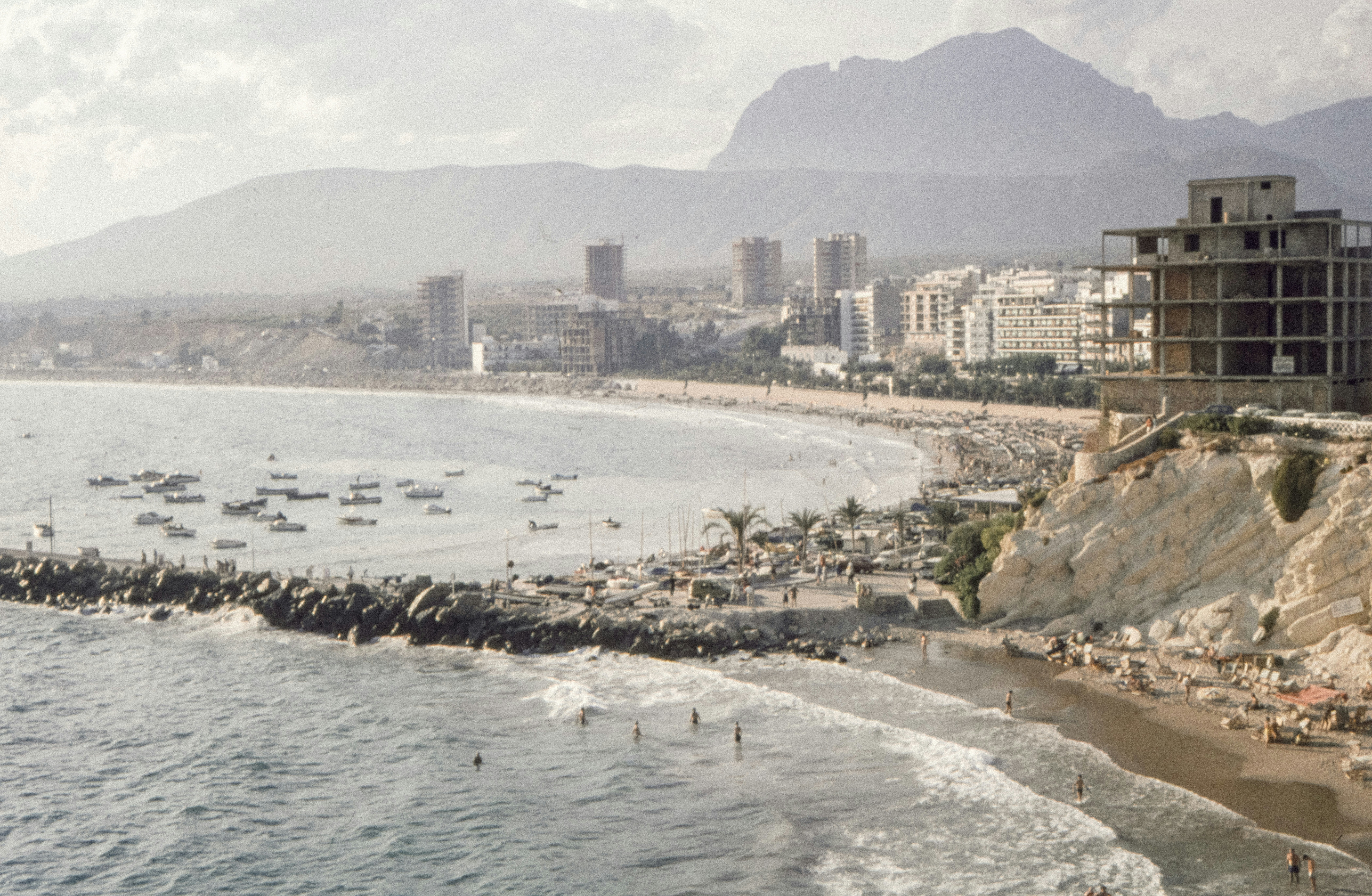 Photo by anniespratt