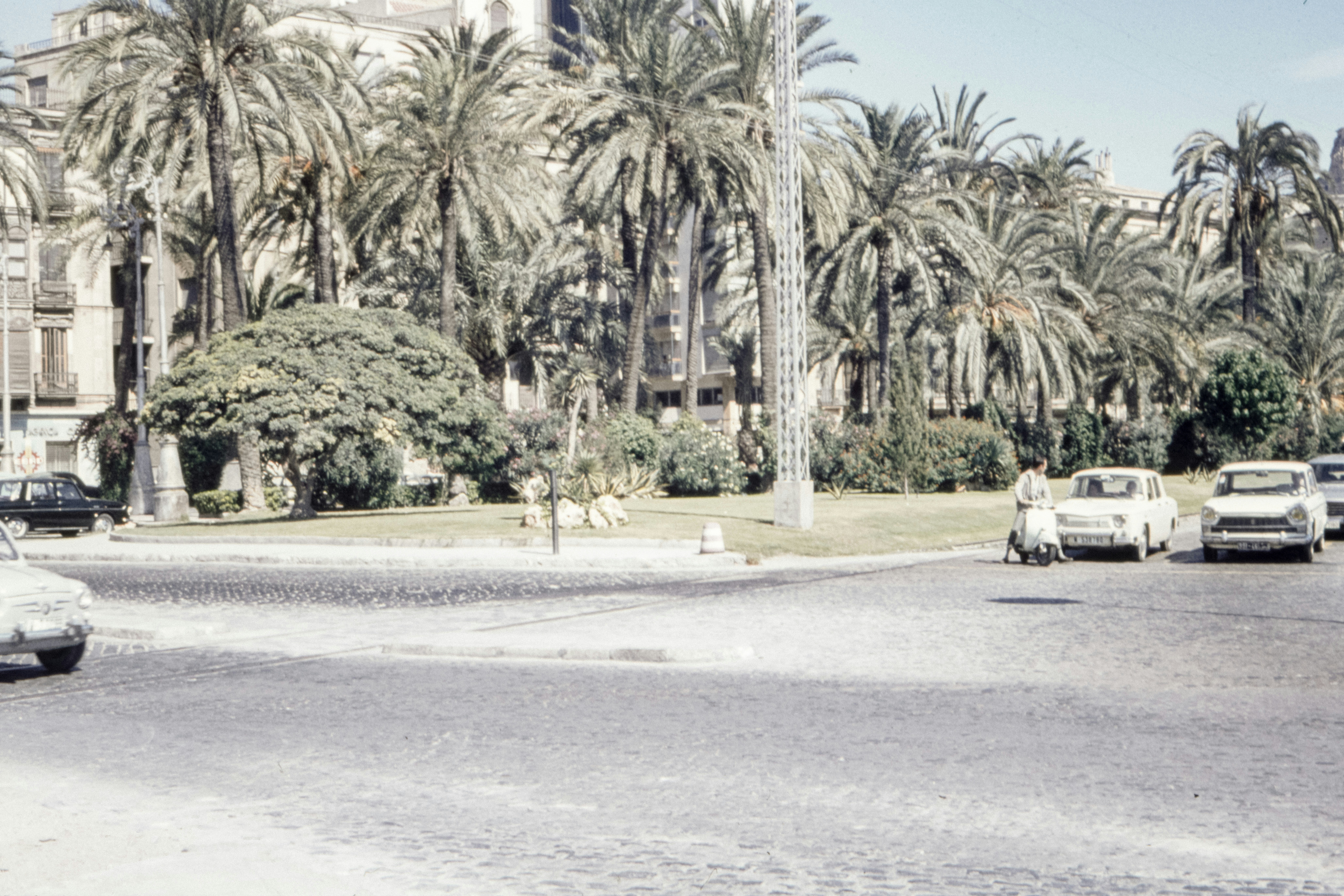 Photo by anniespratt