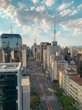 Saúde sem plano em São Paulo: guia de consultas e exames