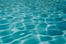 blue ocean