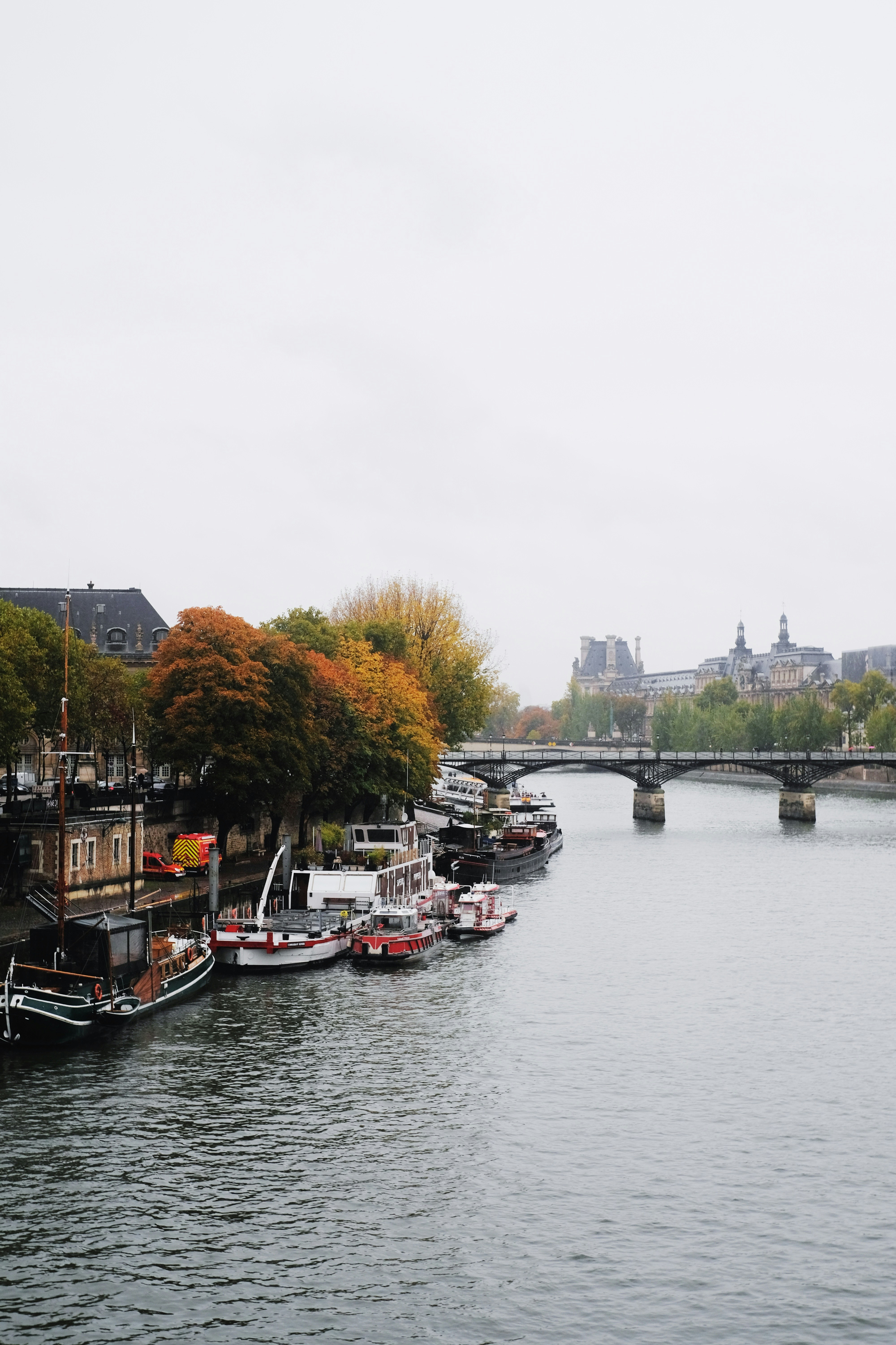 Photo by juliusreinhardt