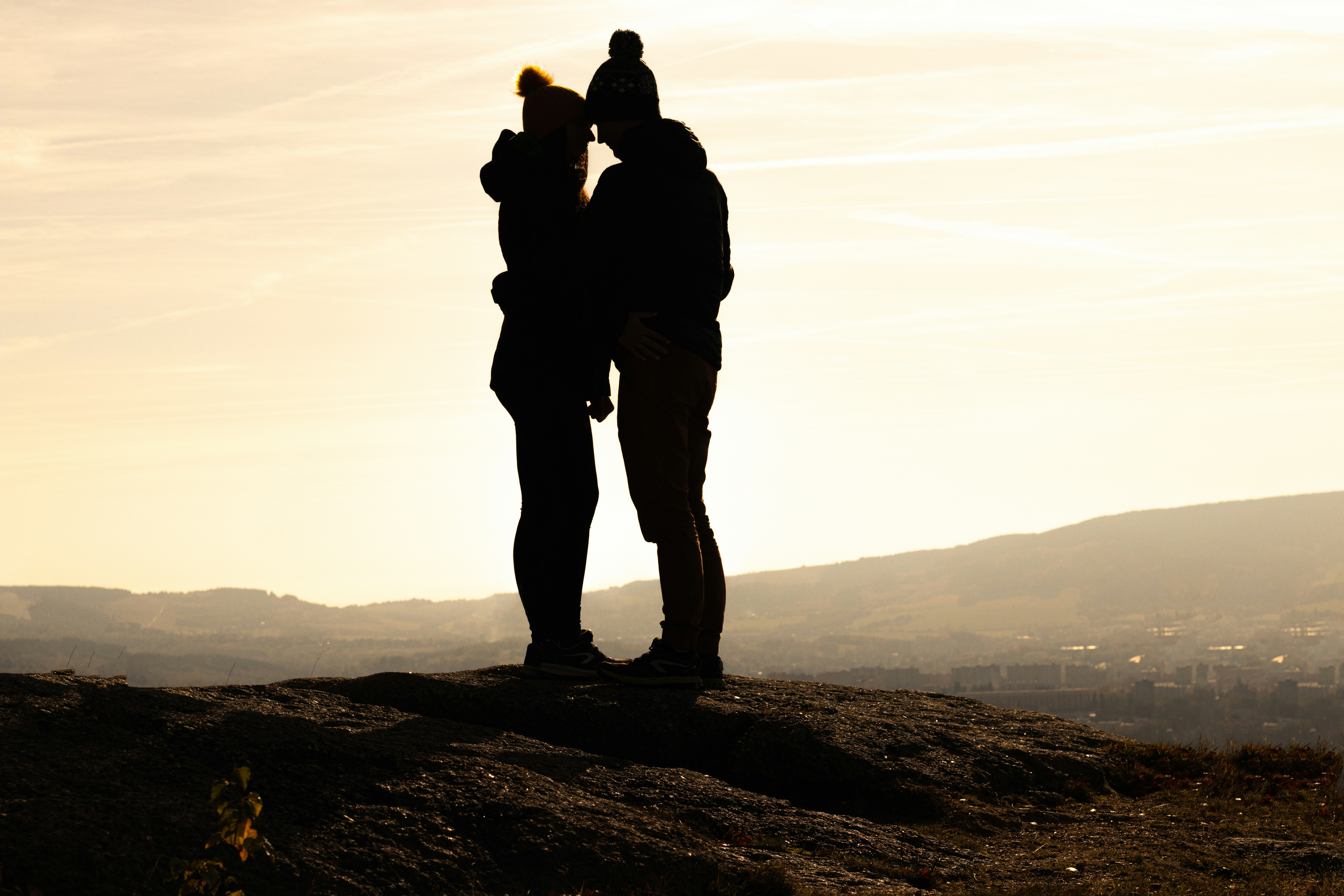 Liberec – Budgeting & Cost Expectations