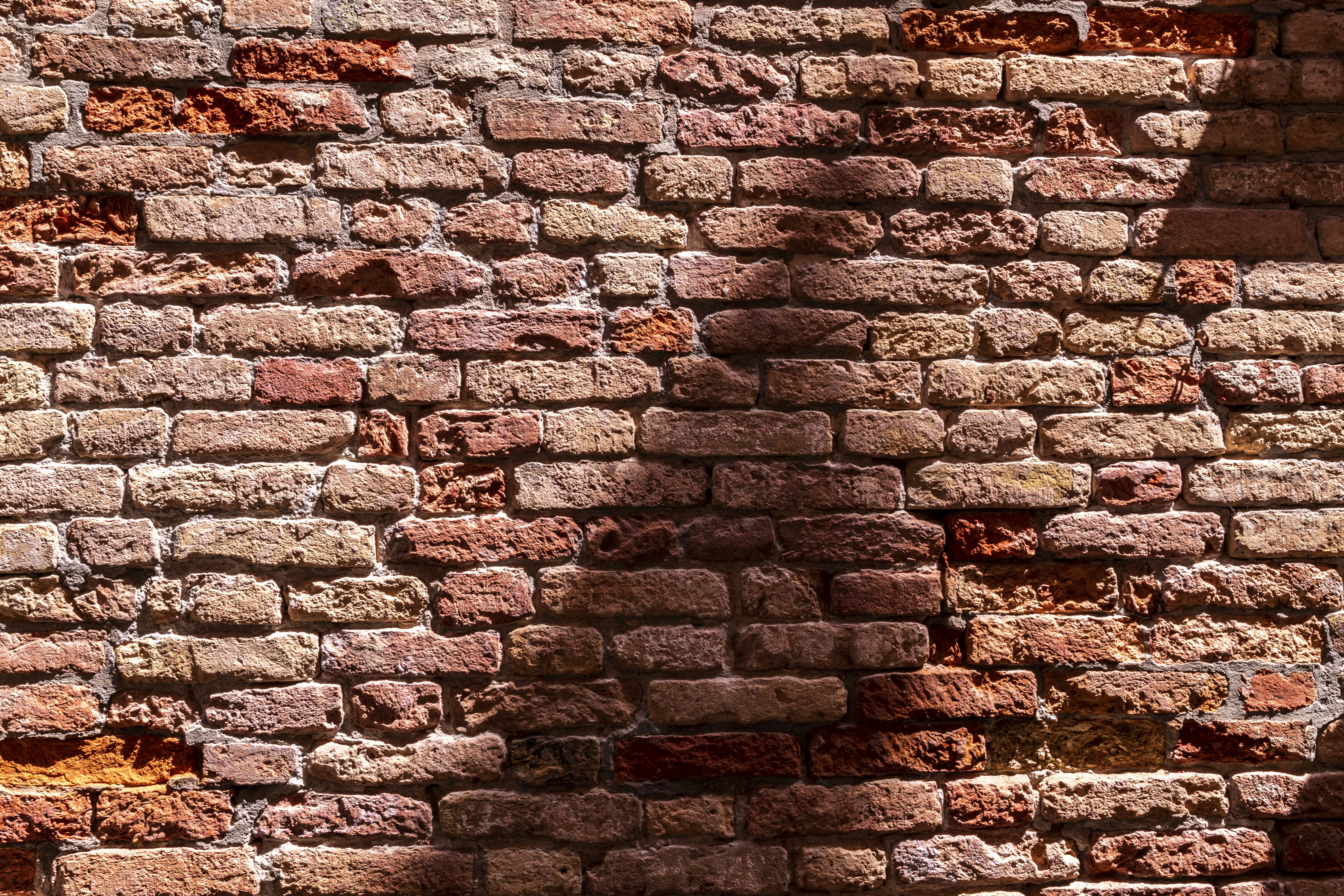 Photo by frenjaminbenklin