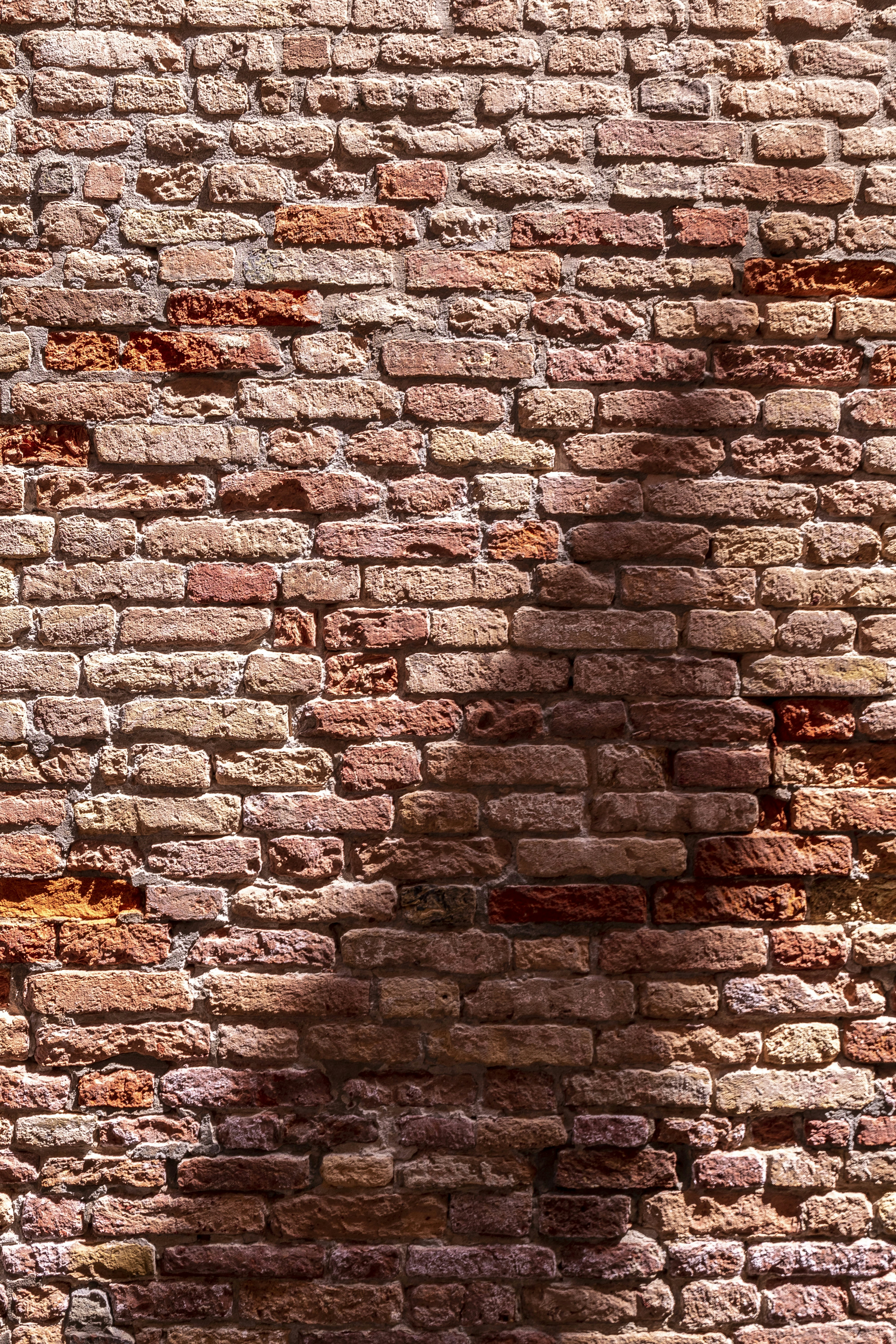 Photo by frenjaminbenklin