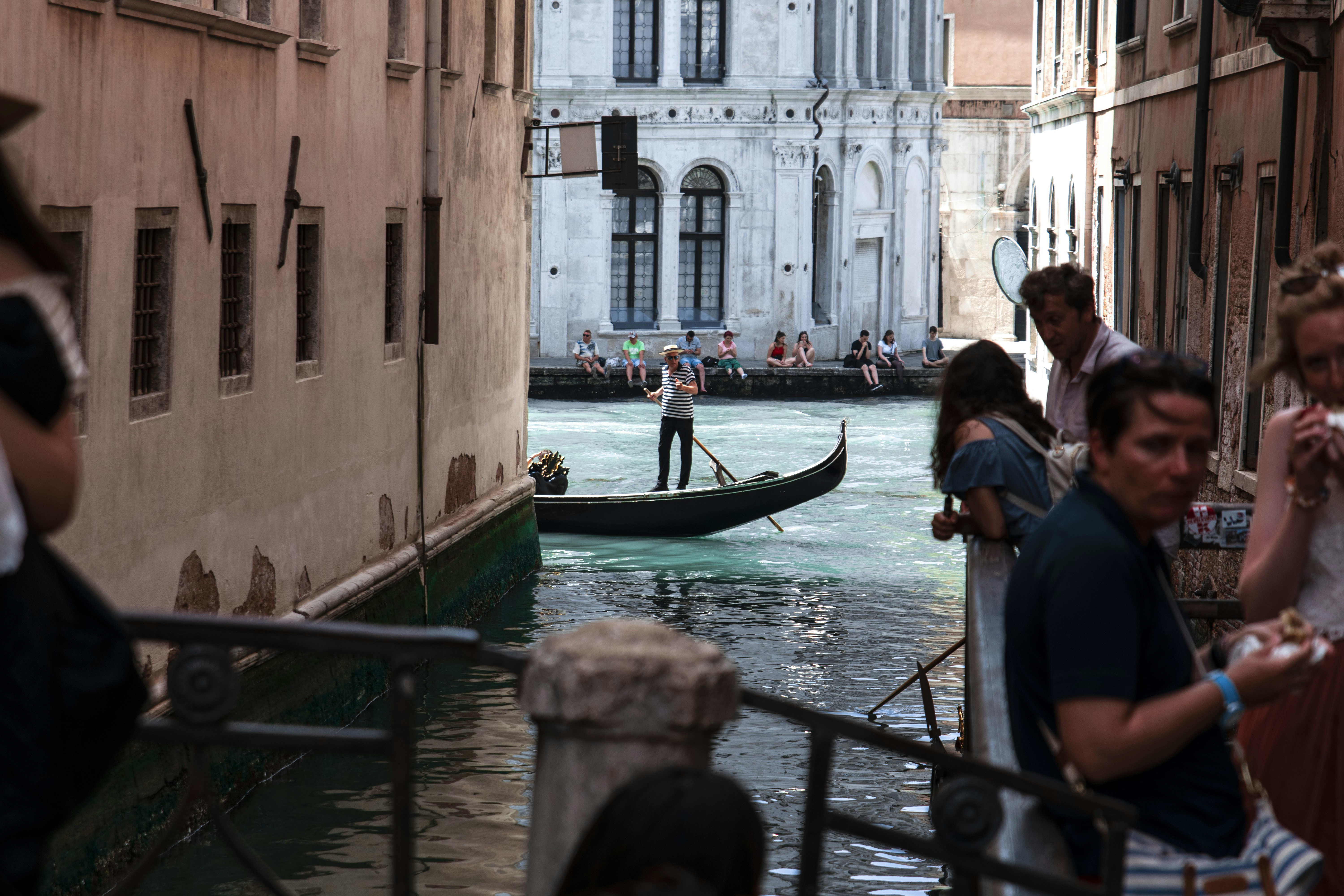 Photo by frenjaminbenklin