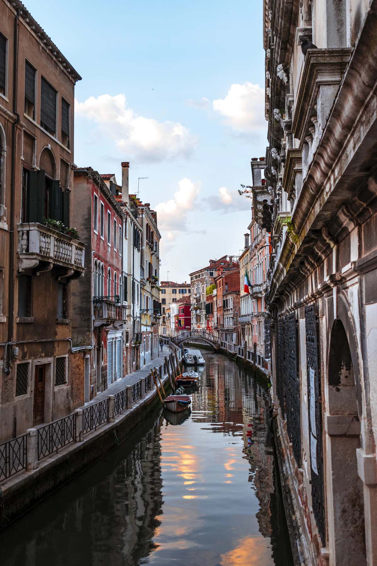 Solo Travel for Men: Why Every Man Should Do It Once