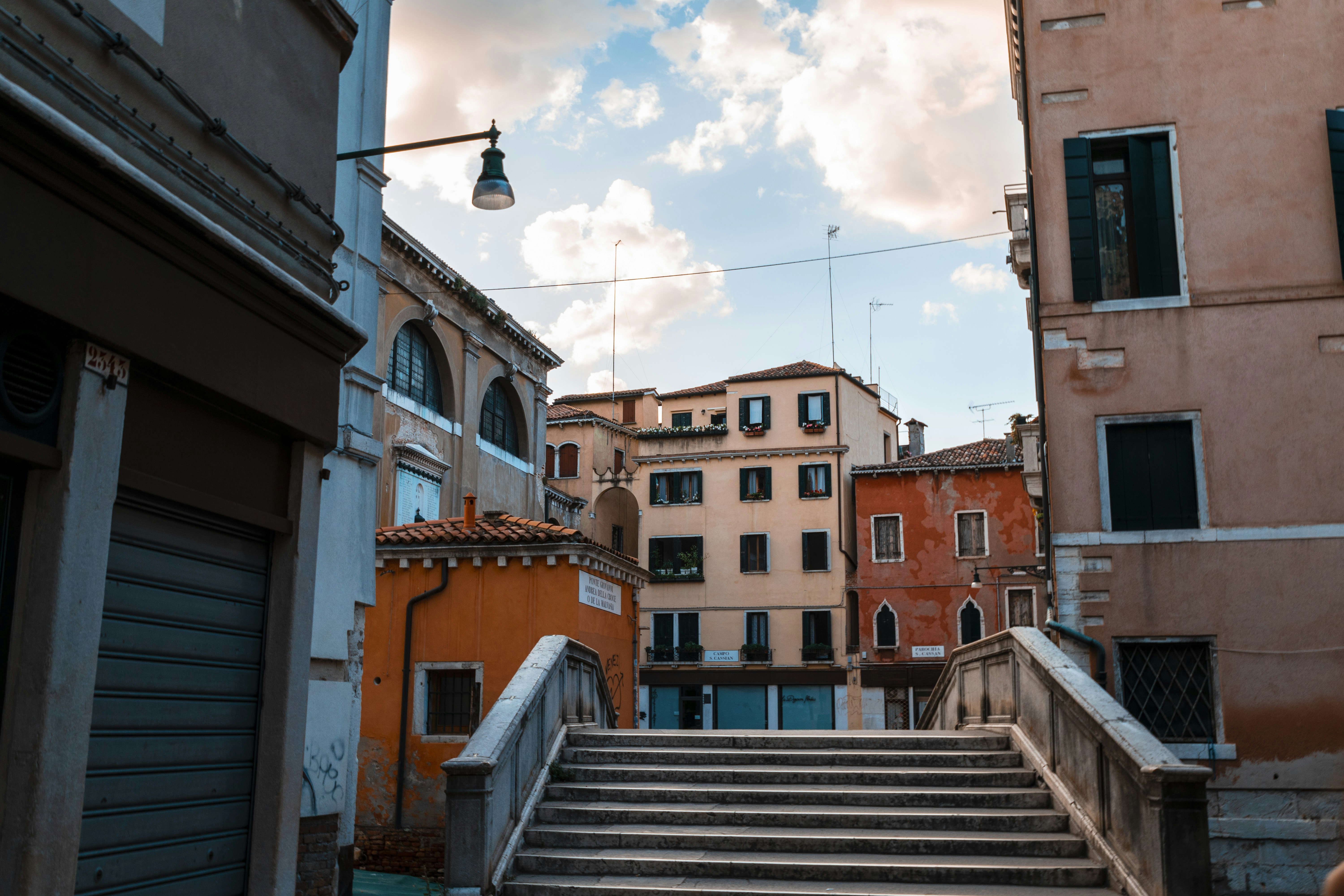 Photo by frenjaminbenklin