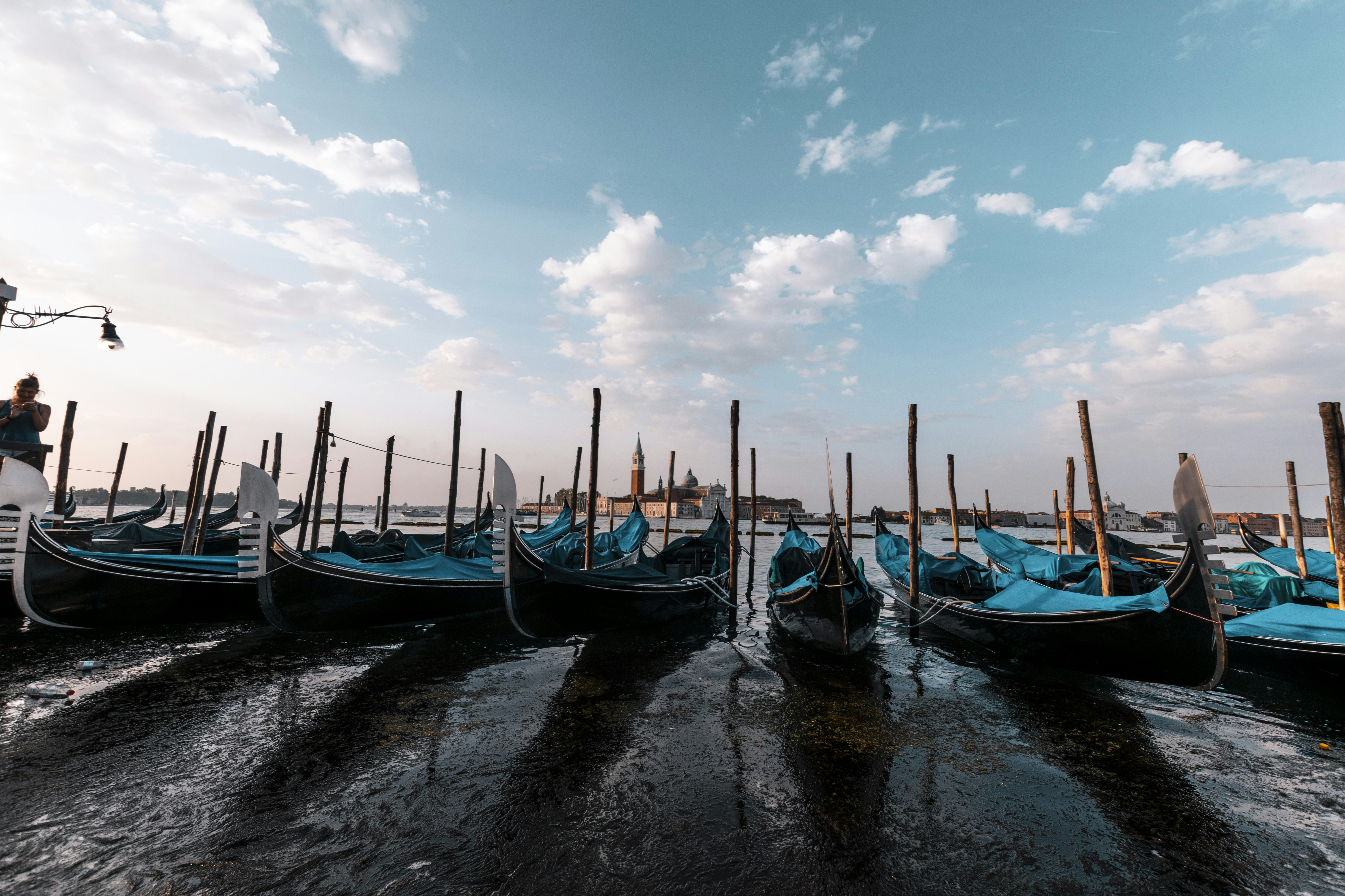 Photo by frenjaminbenklin