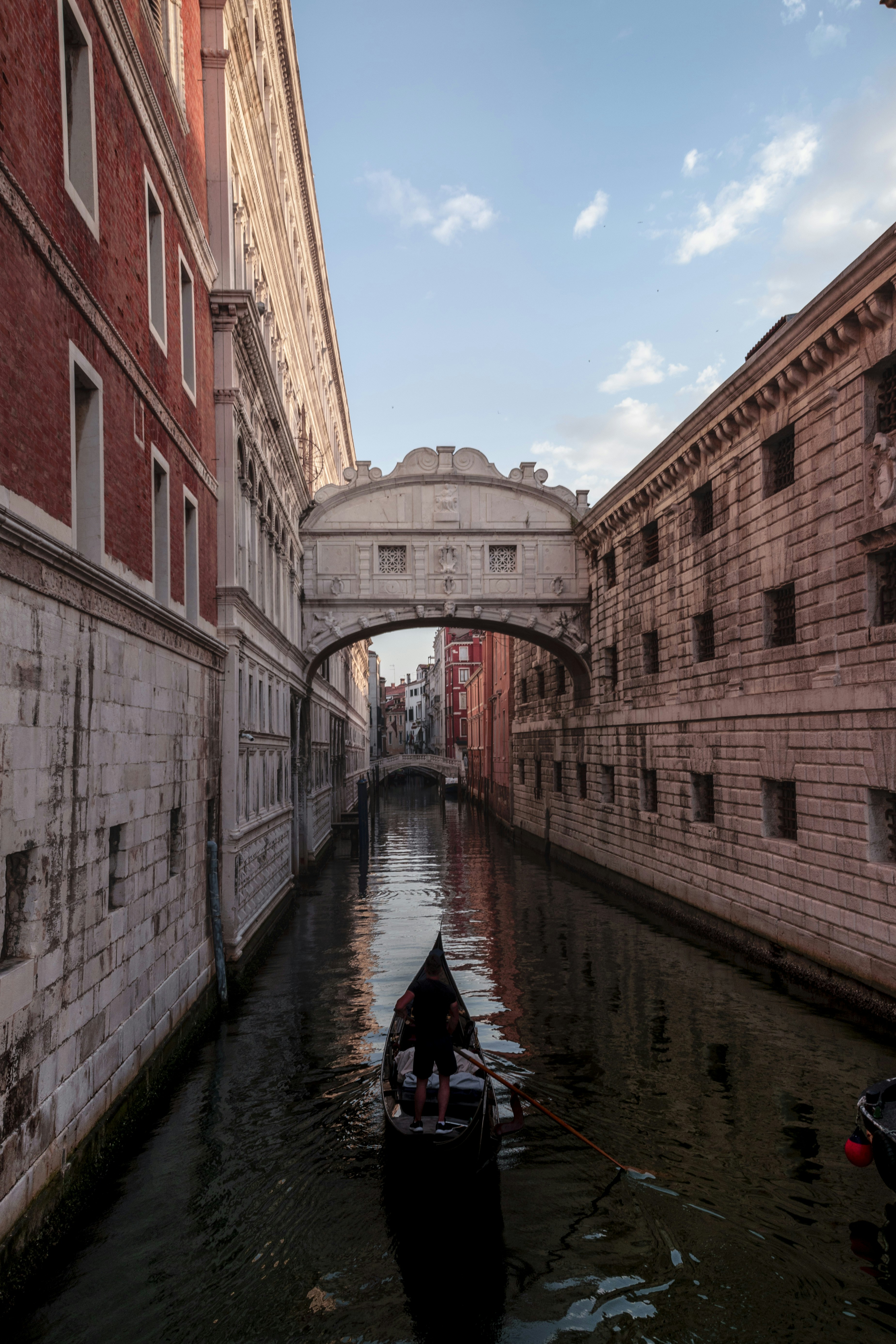 biographies of leaders